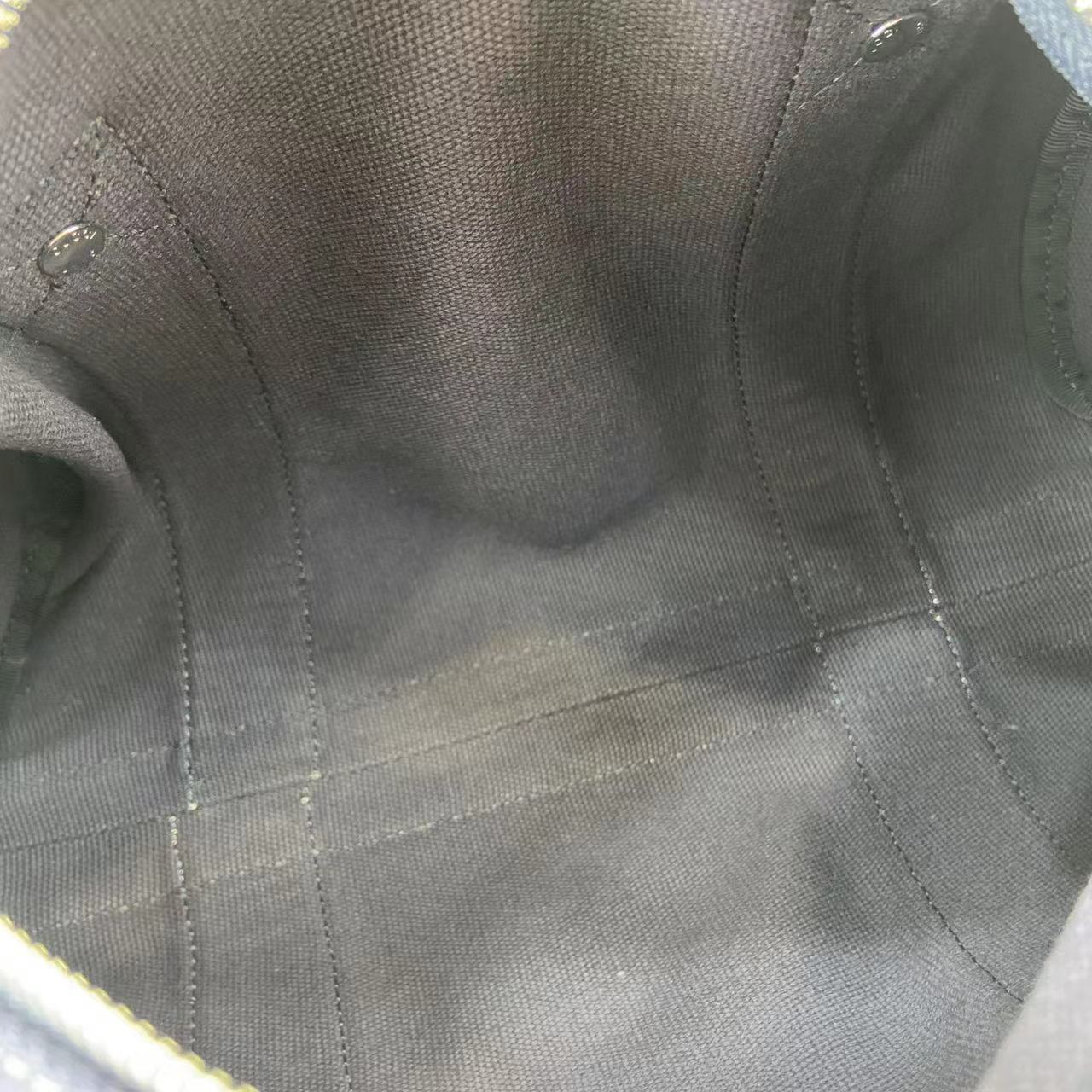 b63ff5dfd284e3ba3b524c85d6b829d1_1747830979_4812.jpg b63ff5dfd284e3ba3b524c85d6b829d1_1747830979_4812_1747831252.jpg