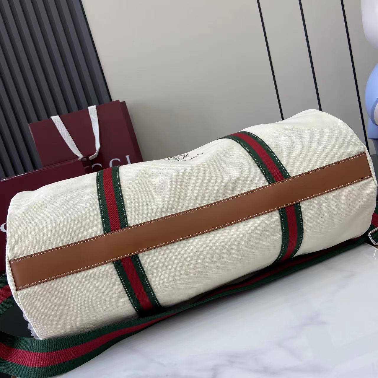 b63ff5dfd284e3ba3b524c85d6b829d1_1747831288_37.jpg b63ff5dfd284e3ba3b524c85d6b829d1_1747831288_37_1747831406.jpg