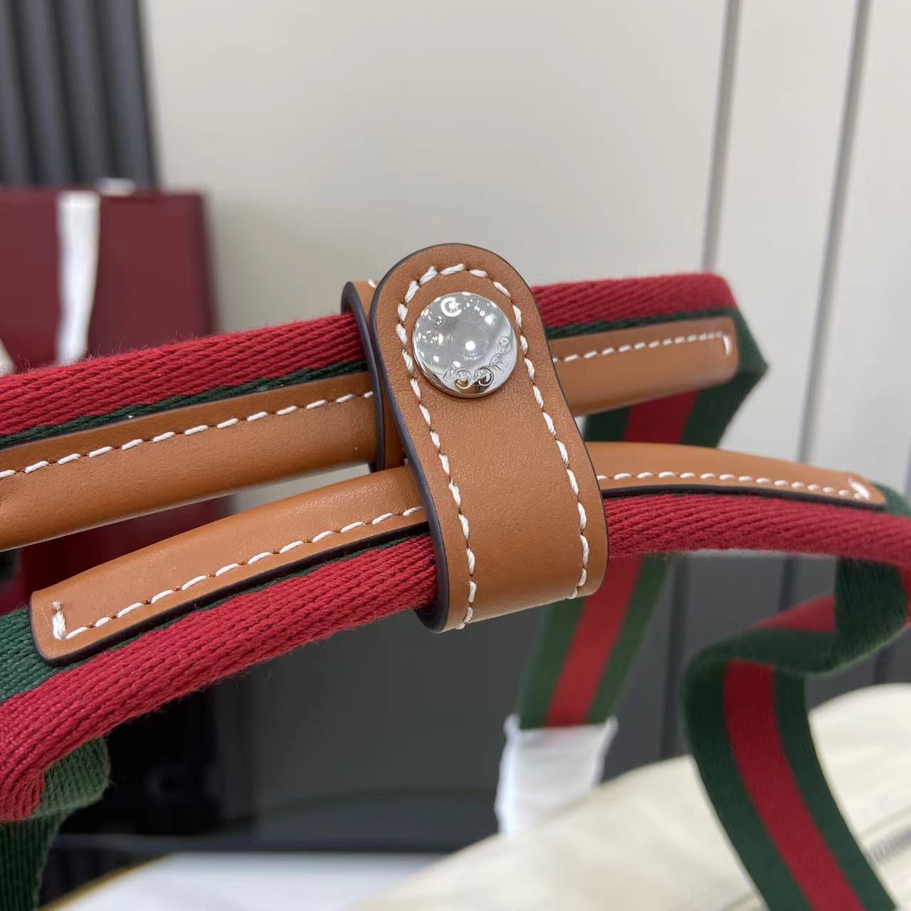 b63ff5dfd284e3ba3b524c85d6b829d1_1747831288_5614.jpg b63ff5dfd284e3ba3b524c85d6b829d1_1747831288_5614_1747831406.jpg