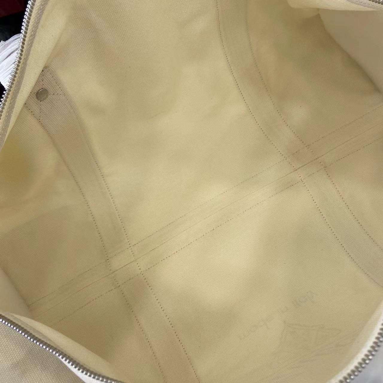 b63ff5dfd284e3ba3b524c85d6b829d1_1747831288_6735.jpg b63ff5dfd284e3ba3b524c85d6b829d1_1747831288_6735_1747831406.jpg