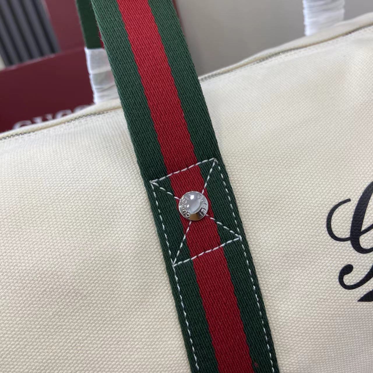 b63ff5dfd284e3ba3b524c85d6b829d1_1747831293_4237.jpg b63ff5dfd284e3ba3b524c85d6b829d1_1747831293_4237_1747831406.jpg