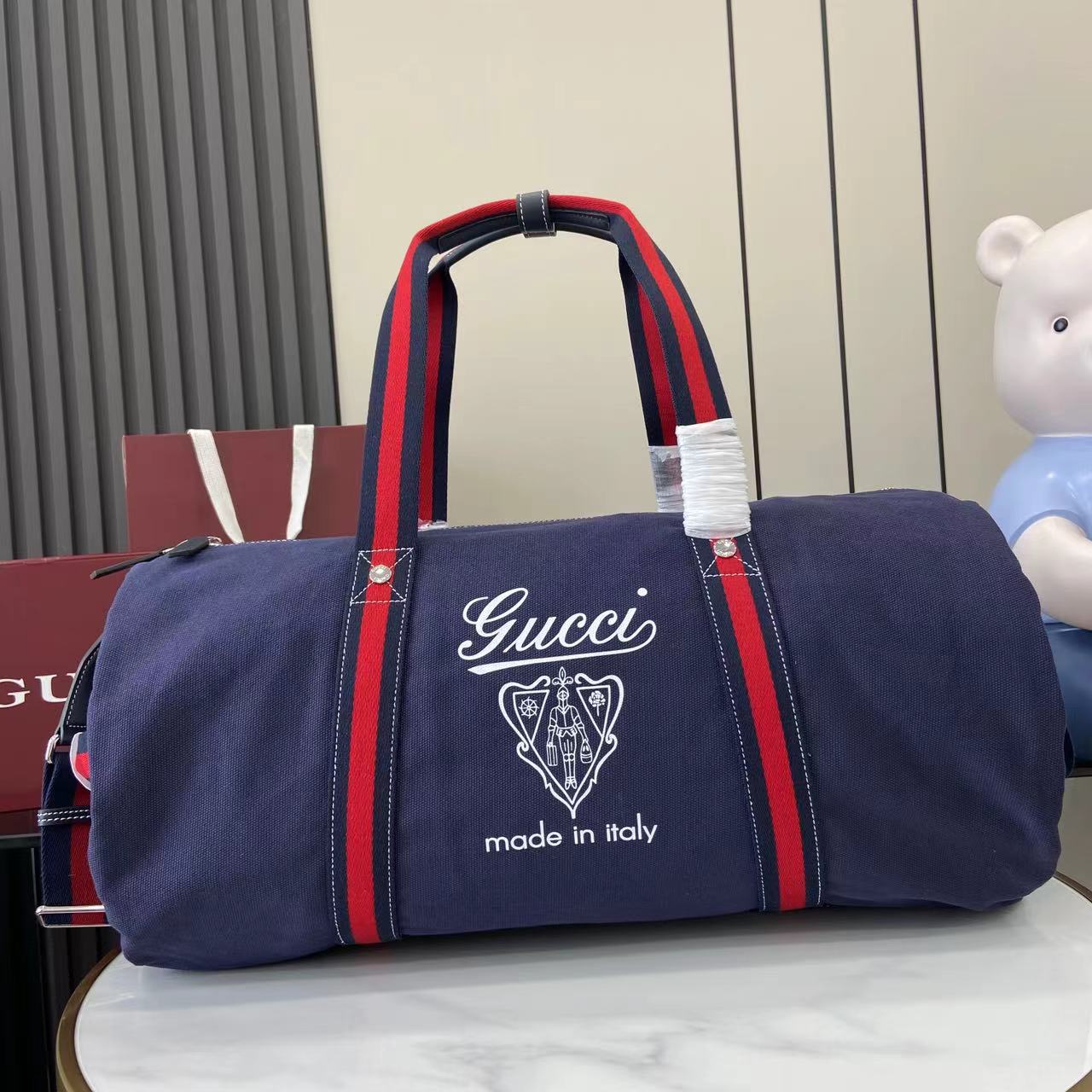 b63ff5dfd284e3ba3b524c85d6b829d1_1747831444_5465.jpg b63ff5dfd284e3ba3b524c85d6b829d1_1747831444_5465_1747831962_1747833329.jpg