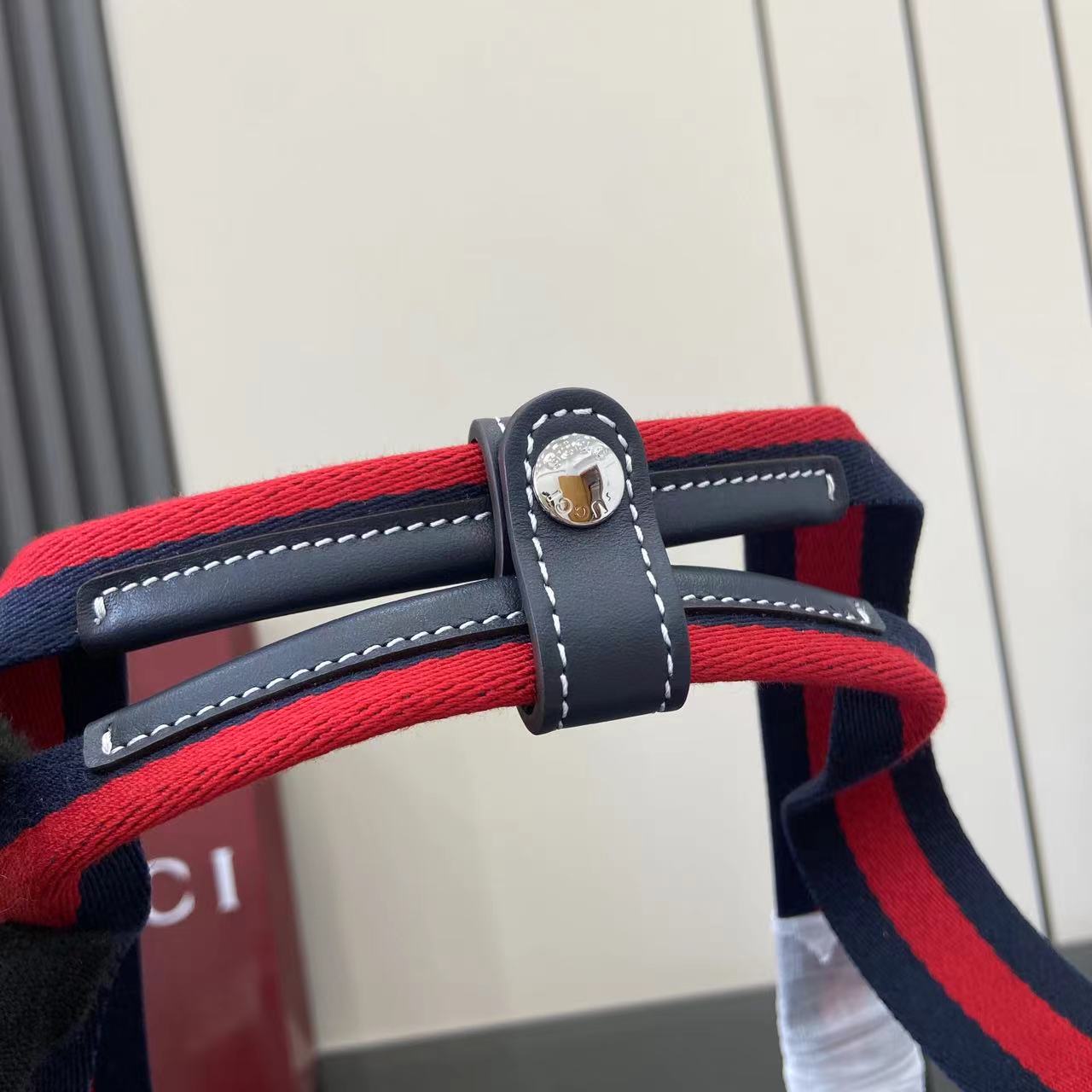 b63ff5dfd284e3ba3b524c85d6b829d1_1747831445_0428.jpg b63ff5dfd284e3ba3b524c85d6b829d1_1747831445_0428_1747831962_1747833329.jpg