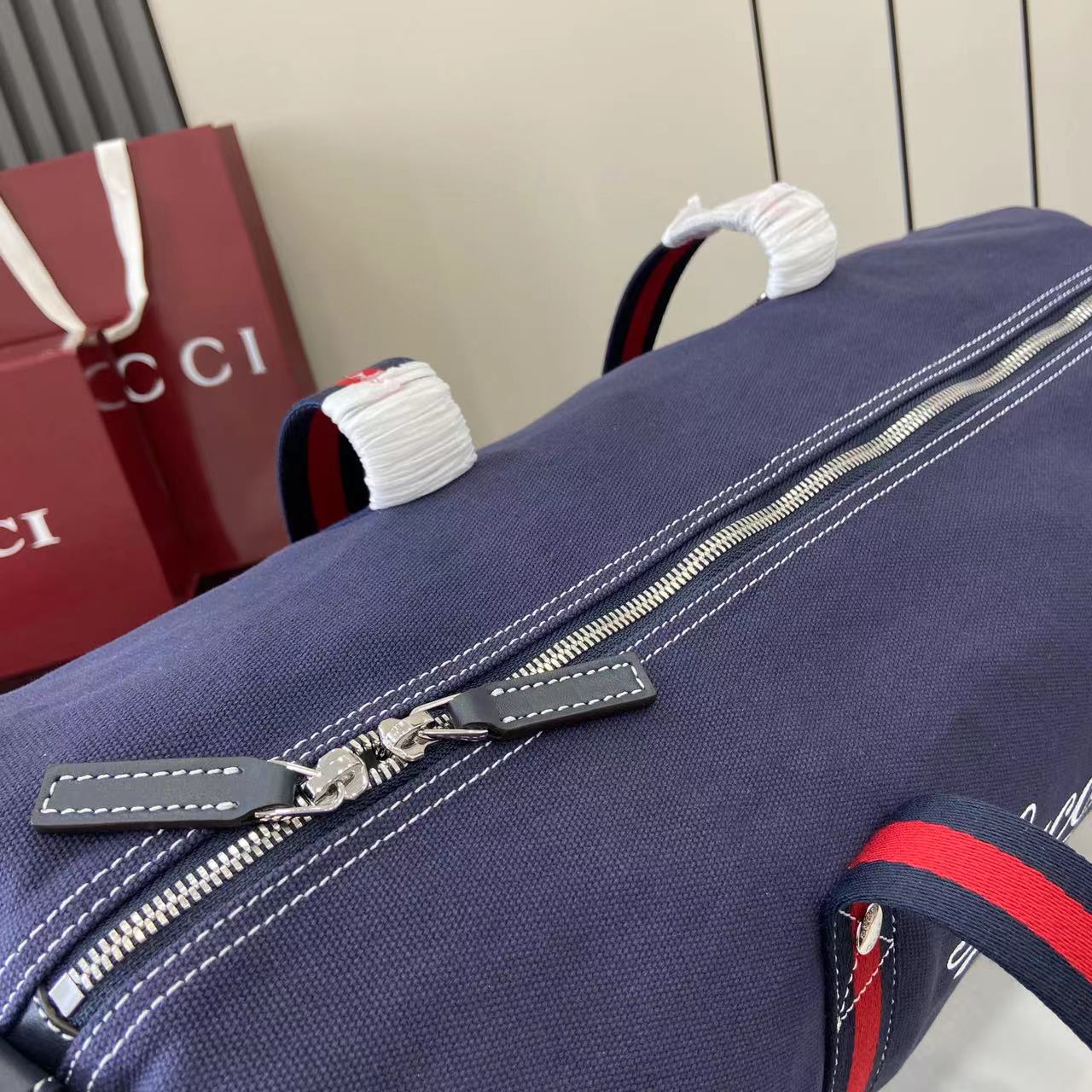 b63ff5dfd284e3ba3b524c85d6b829d1_1747831445_1393.jpg b63ff5dfd284e3ba3b524c85d6b829d1_1747831445_1393_1747831962_1747833329.jpg