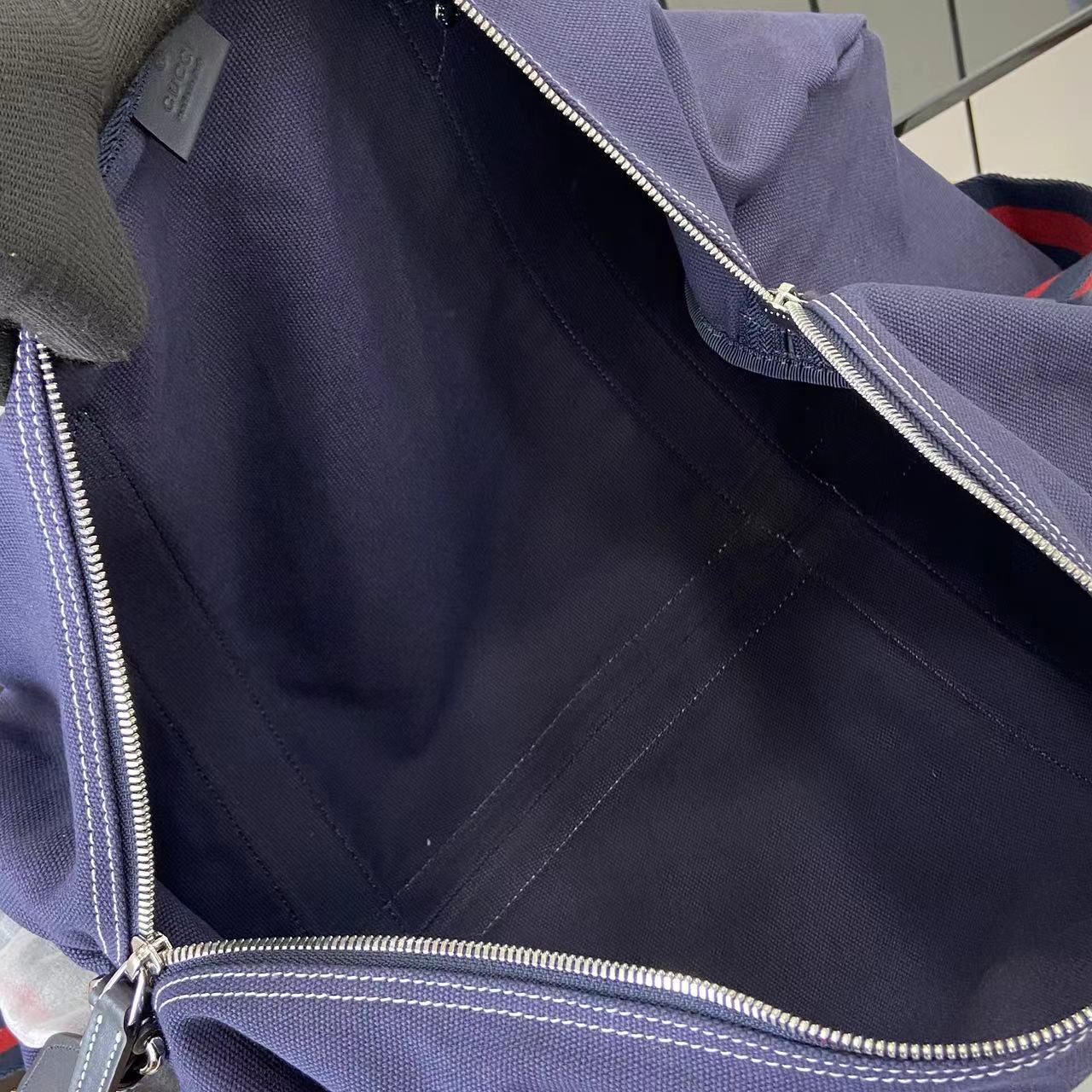 b63ff5dfd284e3ba3b524c85d6b829d1_1747831445_2219.jpg b63ff5dfd284e3ba3b524c85d6b829d1_1747831445_2219_1747831962_1747833329.jpg