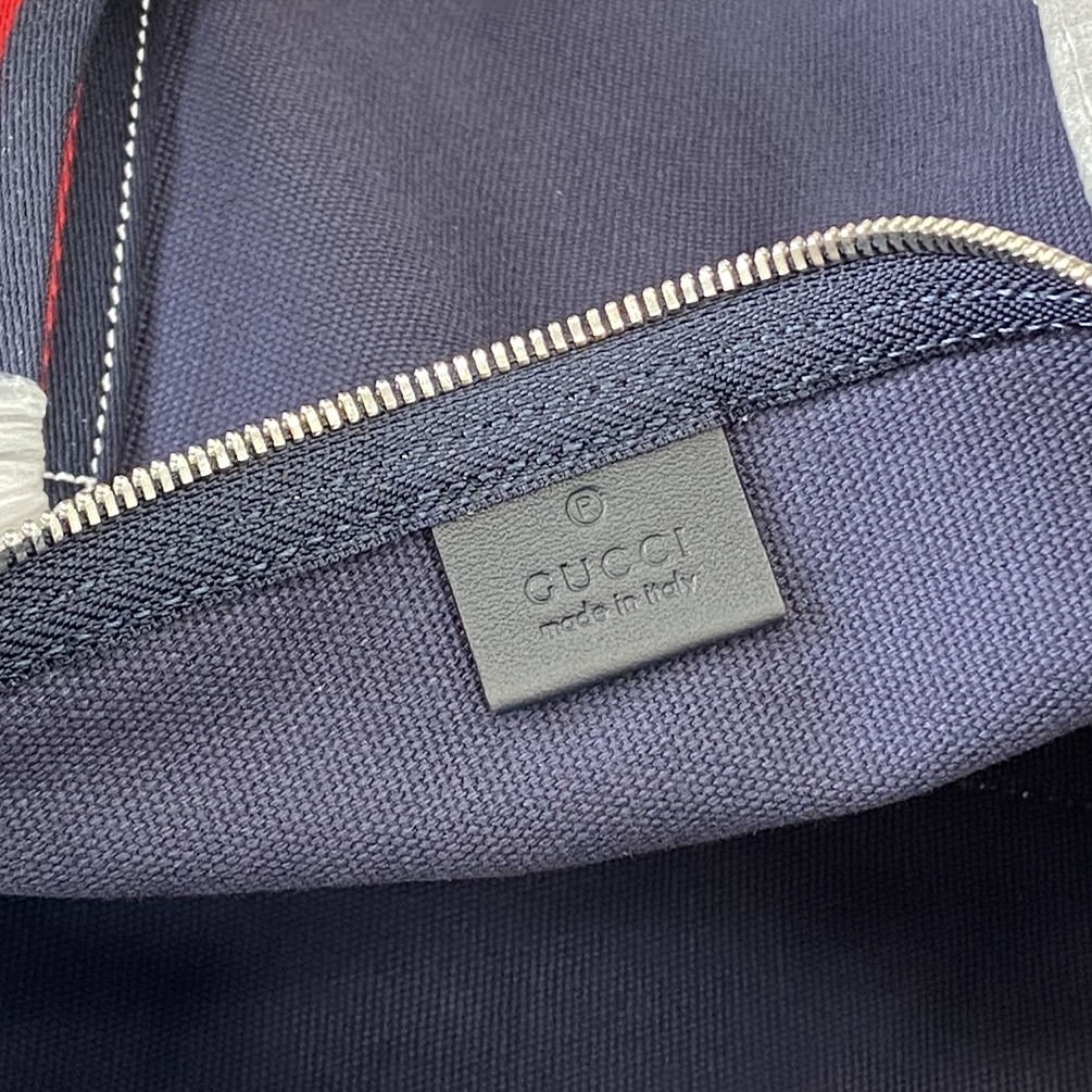 b63ff5dfd284e3ba3b524c85d6b829d1_1747831445_3432.jpg b63ff5dfd284e3ba3b524c85d6b829d1_1747831445_3432_1747831962_1747833329.jpg