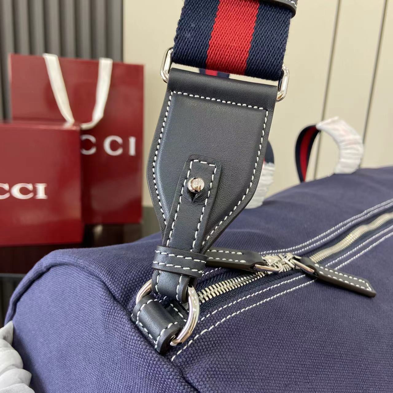 b63ff5dfd284e3ba3b524c85d6b829d1_1747831445_4516.jpg b63ff5dfd284e3ba3b524c85d6b829d1_1747831445_4516_1747831962_1747833329.jpg