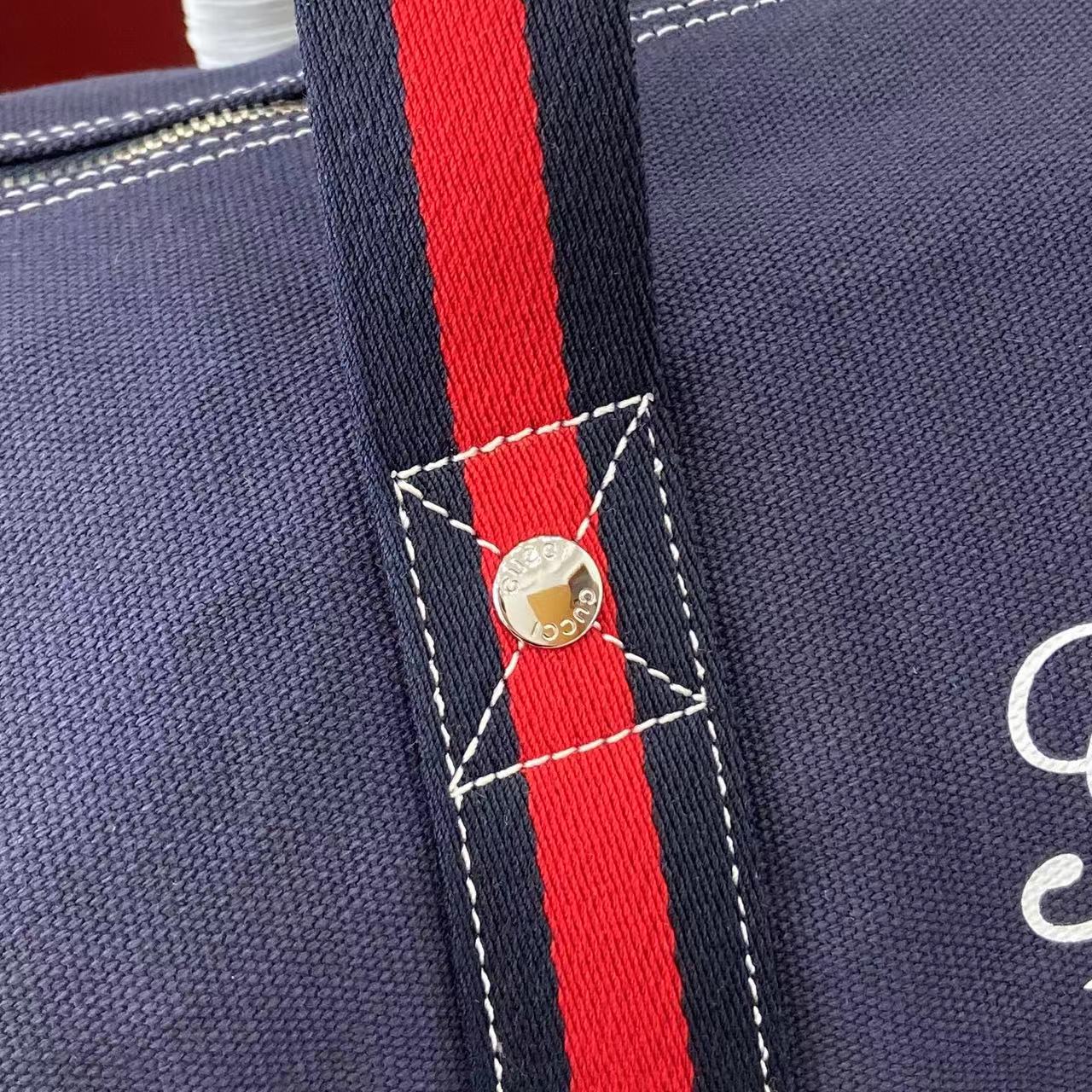 b63ff5dfd284e3ba3b524c85d6b829d1_1747831450_6494.jpg b63ff5dfd284e3ba3b524c85d6b829d1_1747831450_6494_1747831962_1747833329.jpg