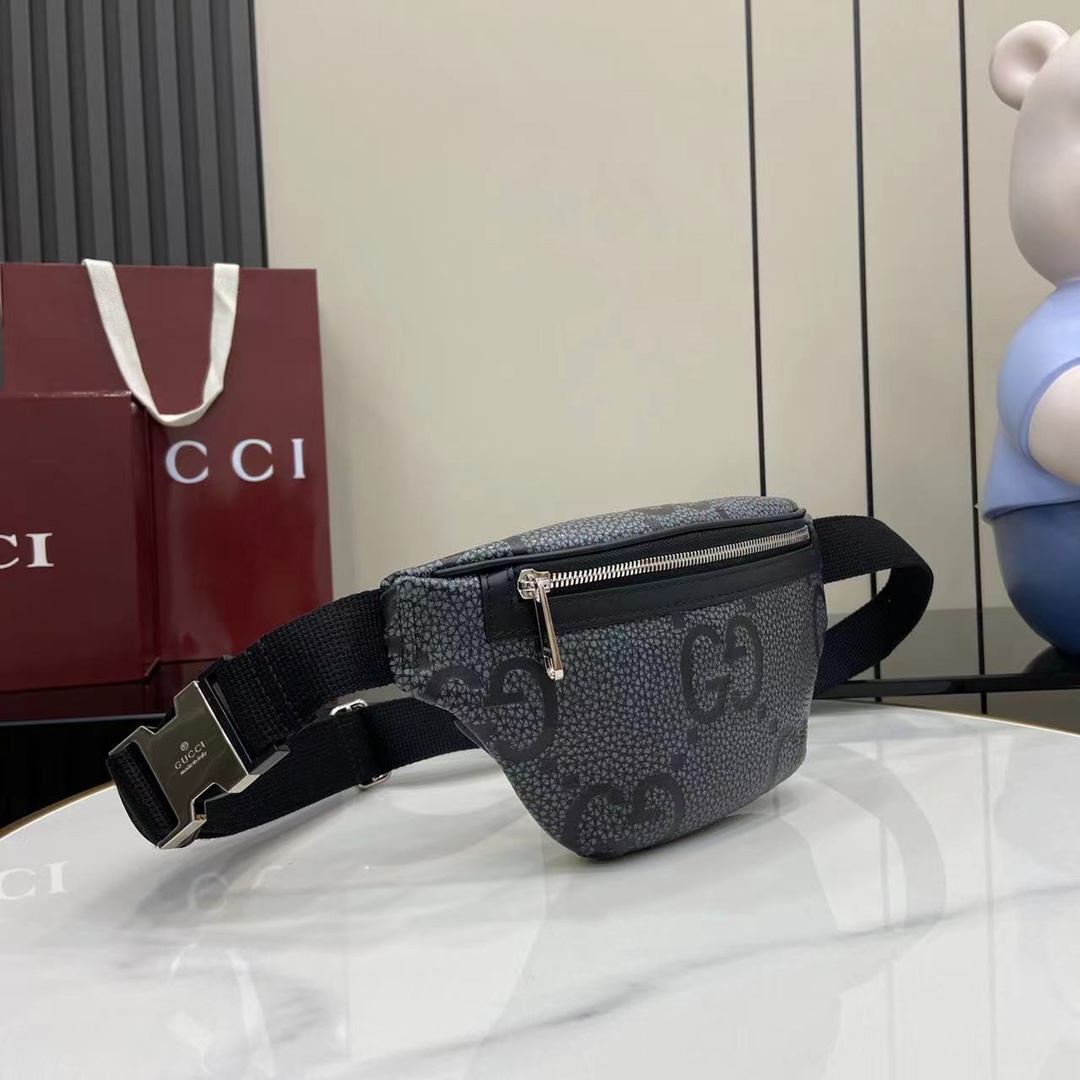 b63ff5dfd284e3ba3b524c85d6b829d1_1747833404_6511.jpg b63ff5dfd284e3ba3b524c85d6b829d1_1747833404_6511_1747833573_1747834113.jpg