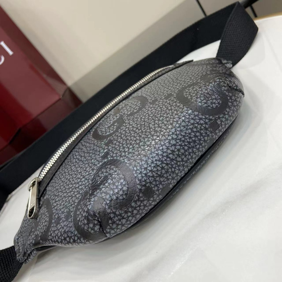 b63ff5dfd284e3ba3b524c85d6b829d1_1747833404_824.jpg b63ff5dfd284e3ba3b524c85d6b829d1_1747833404_824_1747833573_1747834113.jpg