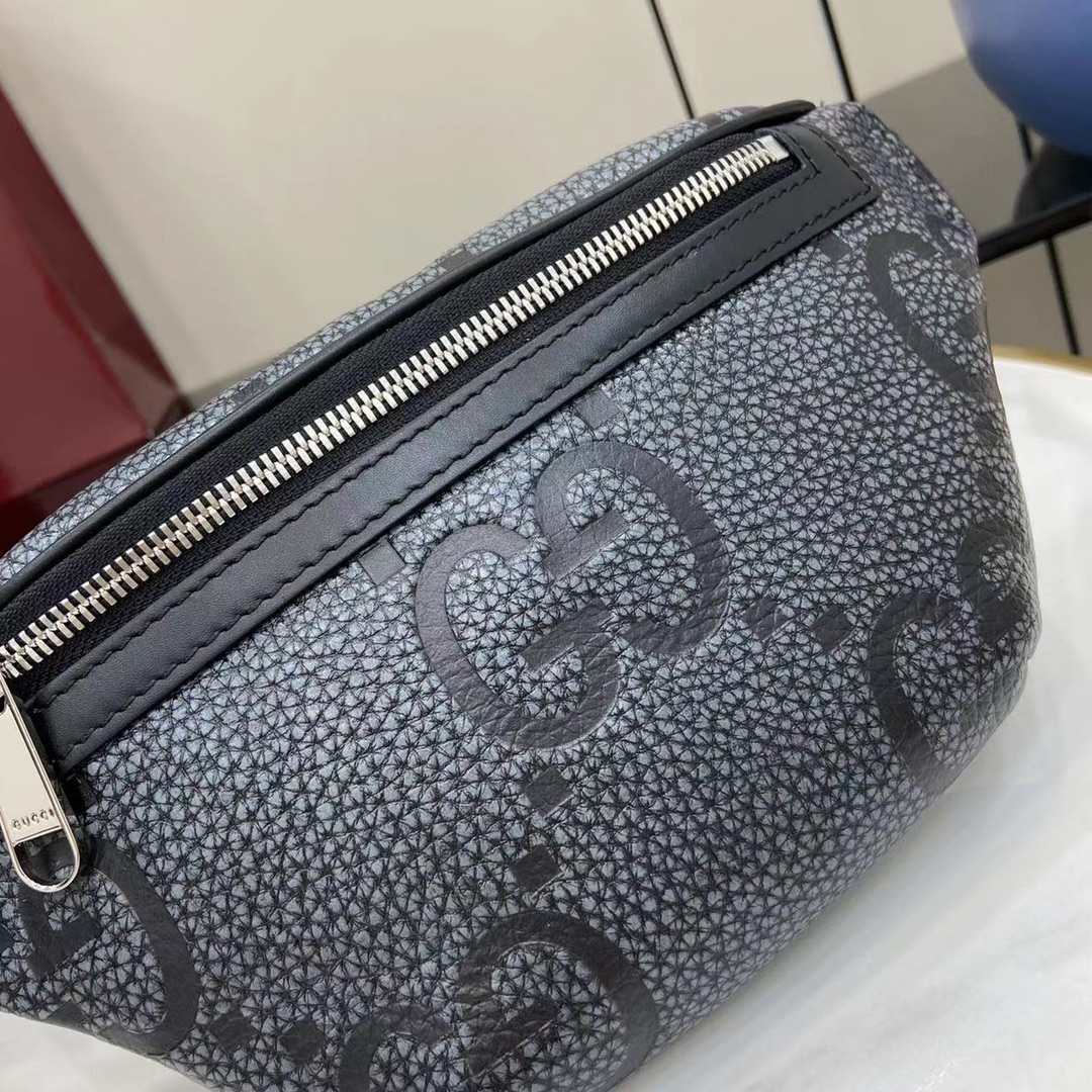 b63ff5dfd284e3ba3b524c85d6b829d1_1747833404_9009.jpg b63ff5dfd284e3ba3b524c85d6b829d1_1747833404_9009_1747833573_1747834113.jpg