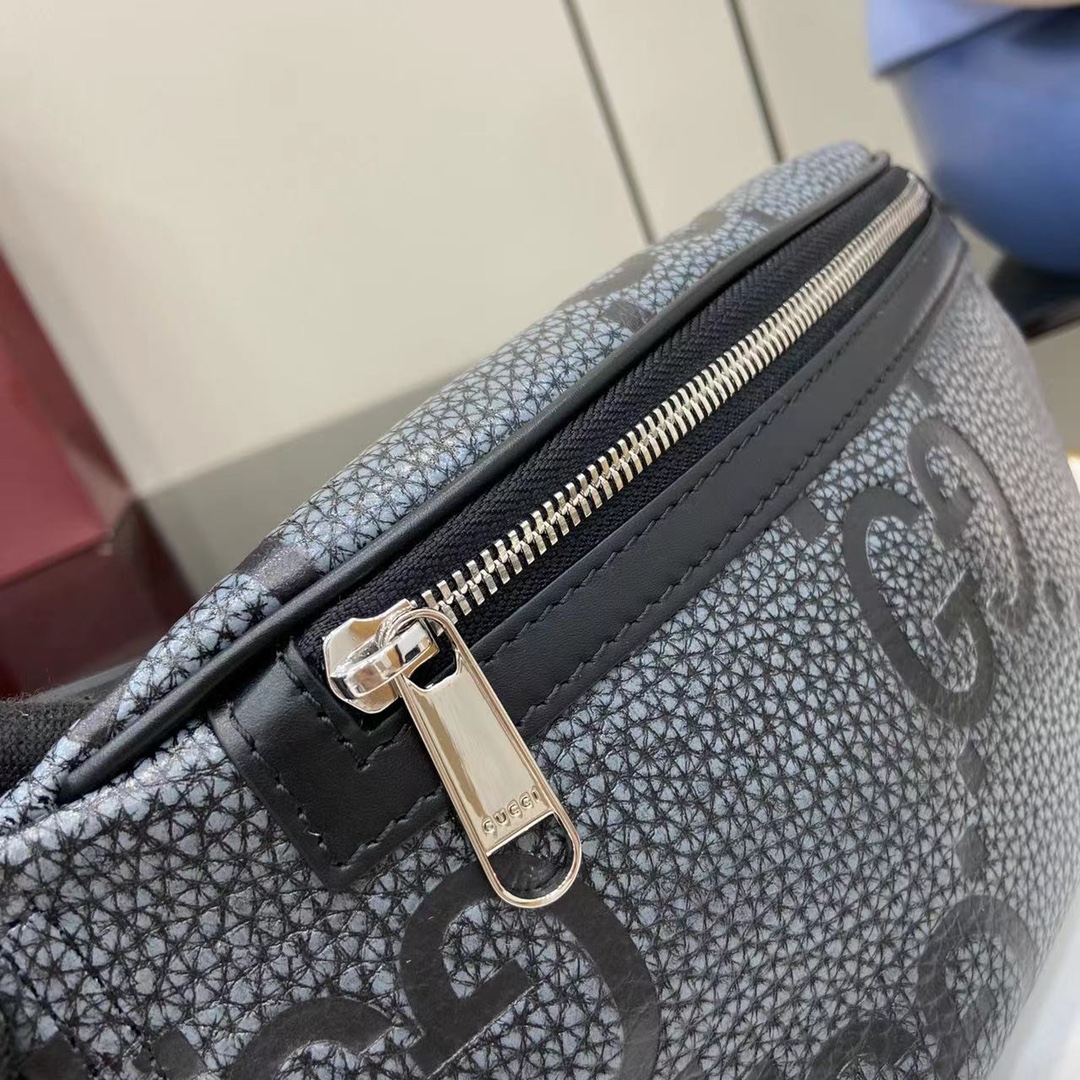 b63ff5dfd284e3ba3b524c85d6b829d1_1747833404_981.jpg b63ff5dfd284e3ba3b524c85d6b829d1_1747833404_981_1747833573_1747834113.jpg