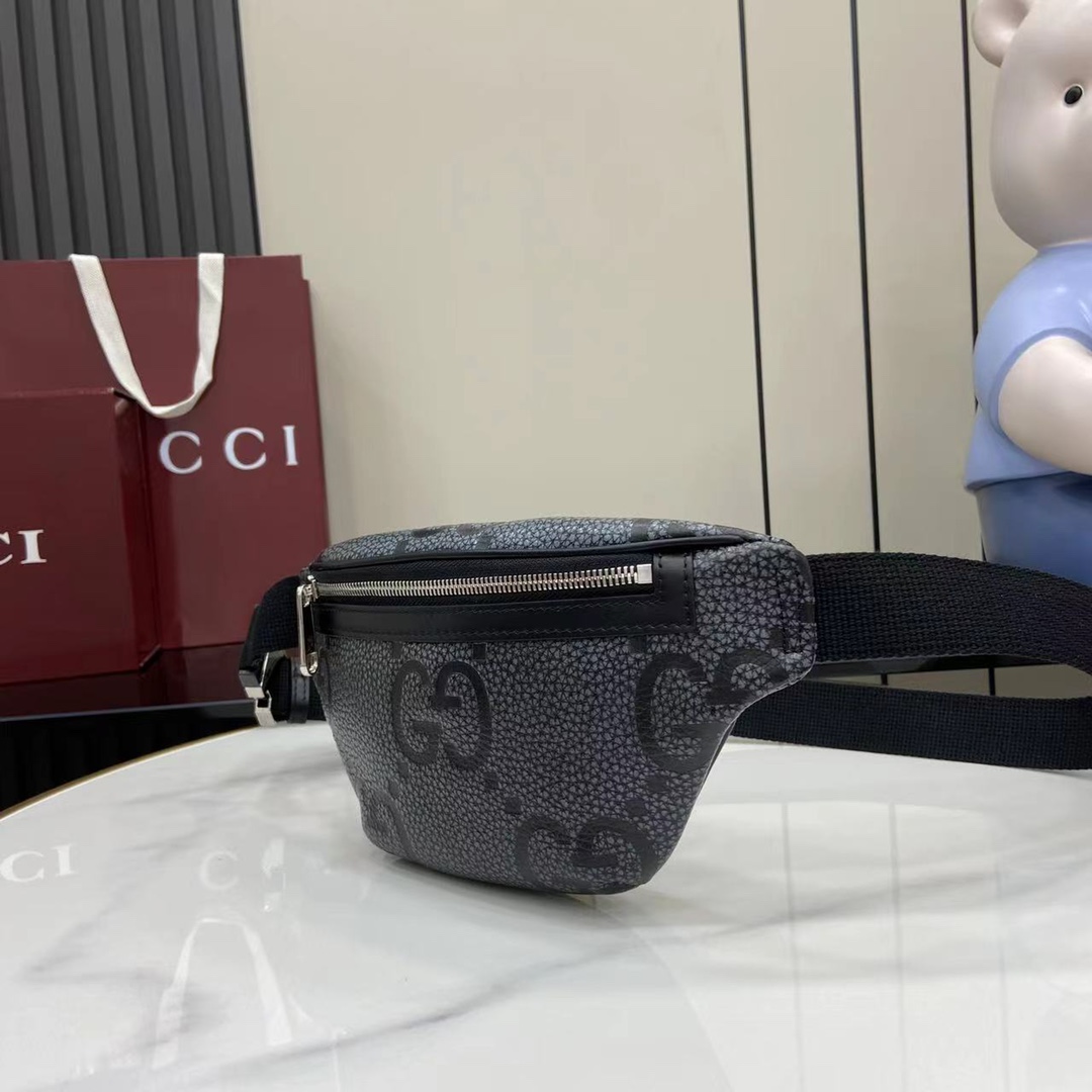 b63ff5dfd284e3ba3b524c85d6b829d1_1747833405_0431.jpg b63ff5dfd284e3ba3b524c85d6b829d1_1747833405_0431_1747833573_1747834113.jpg