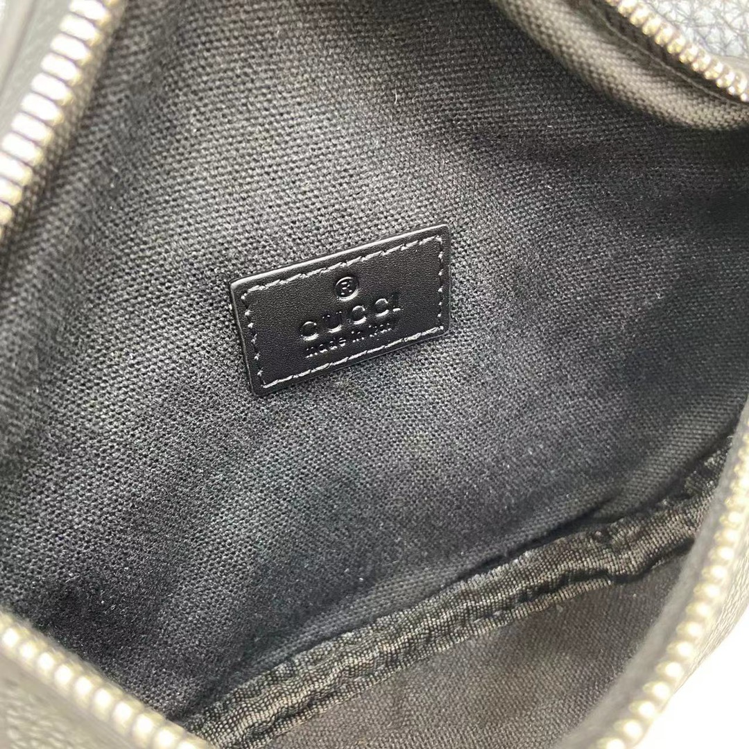 b63ff5dfd284e3ba3b524c85d6b829d1_1747833405_1468.jpg b63ff5dfd284e3ba3b524c85d6b829d1_1747833405_1468_1747833573_1747834113.jpg