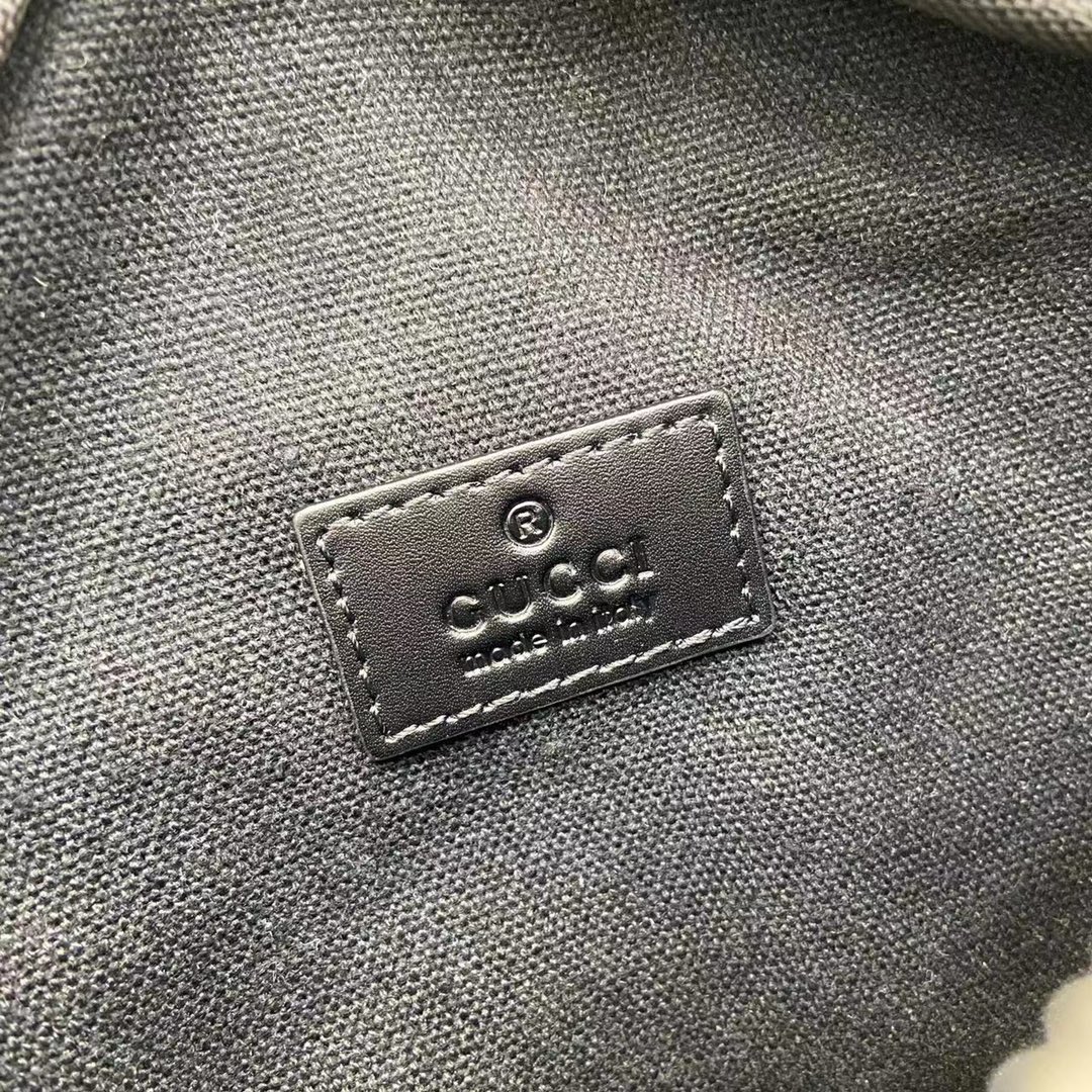 b63ff5dfd284e3ba3b524c85d6b829d1_1747833405_2293.jpg b63ff5dfd284e3ba3b524c85d6b829d1_1747833405_2293_1747833573_1747834113.jpg