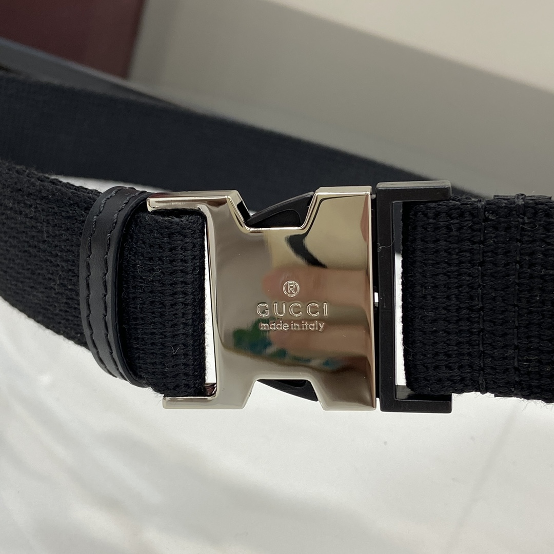 b63ff5dfd284e3ba3b524c85d6b829d1_1747833405_3198.jpg b63ff5dfd284e3ba3b524c85d6b829d1_1747833405_3198_1747833573_1747834113.jpg