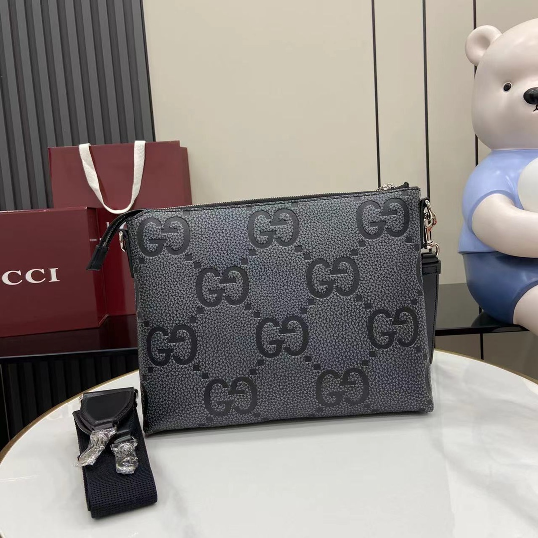 b63ff5dfd284e3ba3b524c85d6b829d1_1747833694_4744.jpg b63ff5dfd284e3ba3b524c85d6b829d1_1747833694_4744.jpg