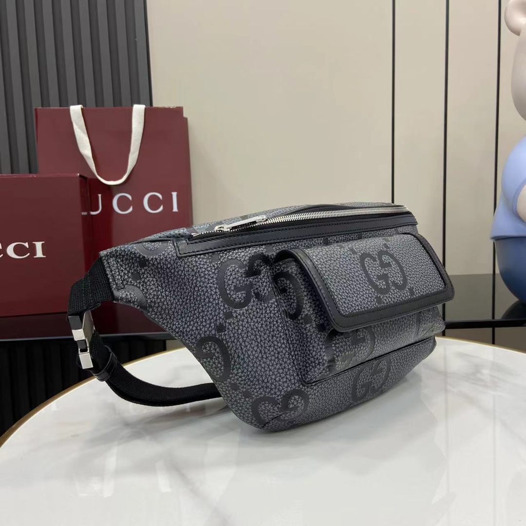 b63ff5dfd284e3ba3b524c85d6b829d1_1747834137_9108.jpg b63ff5dfd284e3ba3b524c85d6b829d1_1747834137_9108_1747835074.jpg