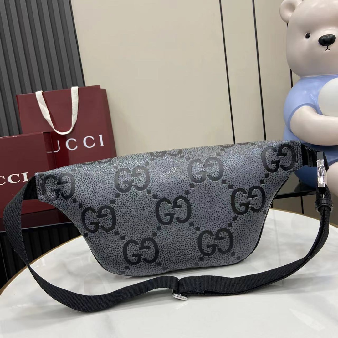 b63ff5dfd284e3ba3b524c85d6b829d1_1747834138_0078.jpg b63ff5dfd284e3ba3b524c85d6b829d1_1747834138_0078_1747835074.jpg