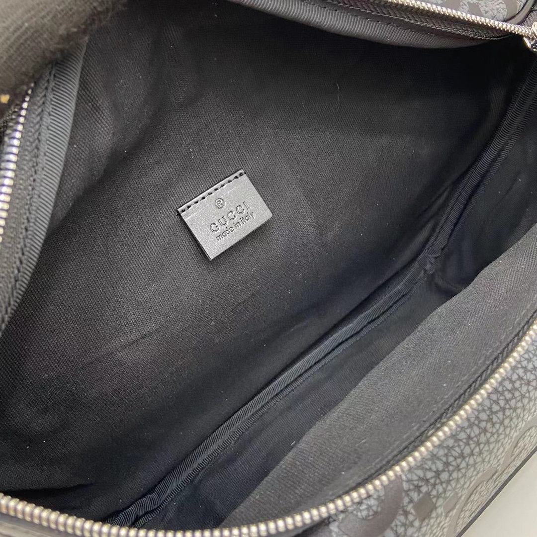 b63ff5dfd284e3ba3b524c85d6b829d1_1747834138_4709.jpg b63ff5dfd284e3ba3b524c85d6b829d1_1747834138_4709_1747835074.jpg