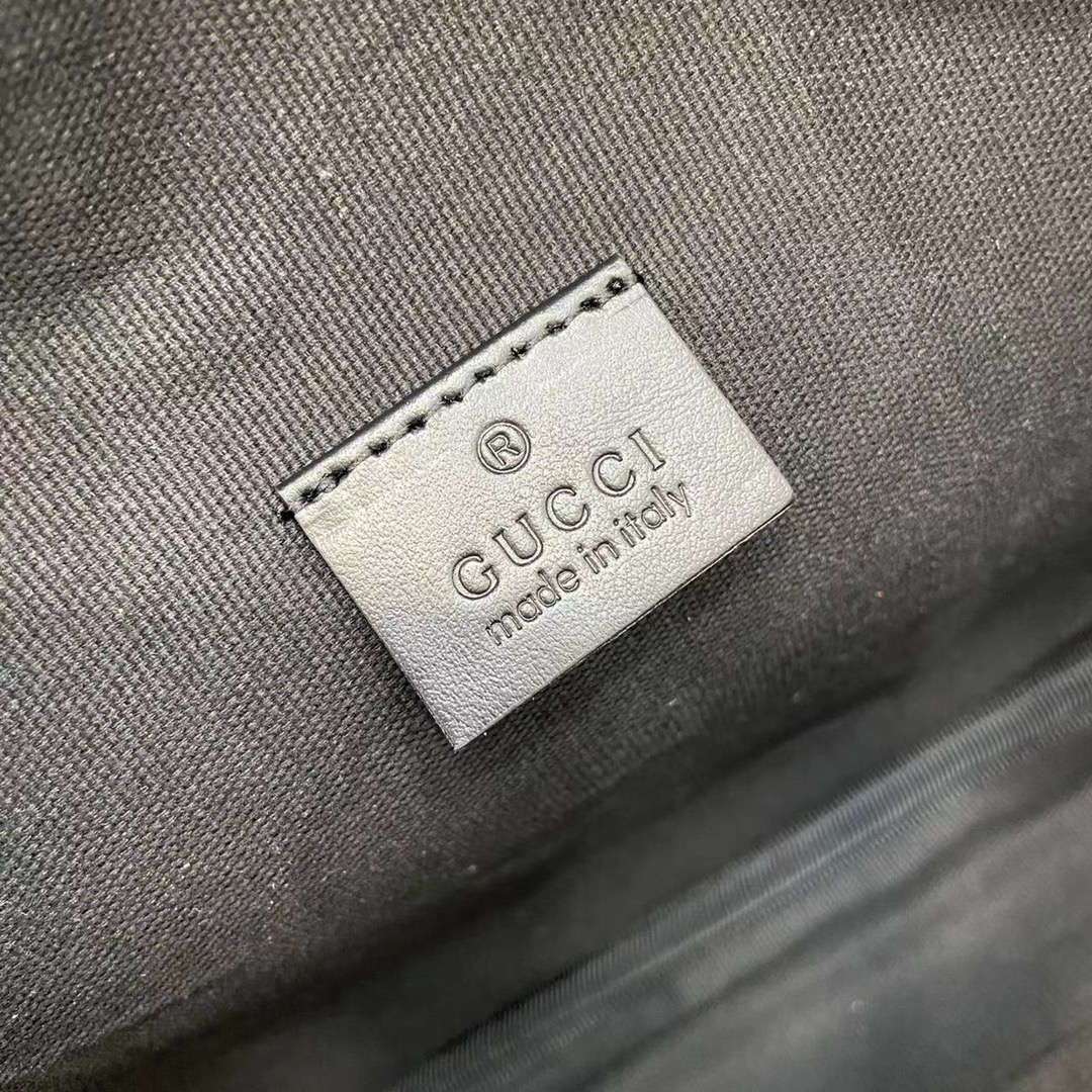 b63ff5dfd284e3ba3b524c85d6b829d1_1747834138_5969.jpg b63ff5dfd284e3ba3b524c85d6b829d1_1747834138_5969_1747835074.jpg