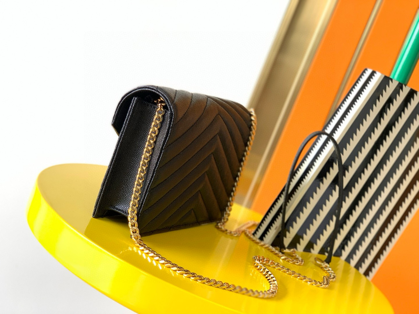 b63ff5dfd284e3ba3b524c85d6b829d1_1747835538_8129.jpg b63ff5dfd284e3ba3b524c85d6b829d1_1747835538_8129_1747835588_1748532087.jpg