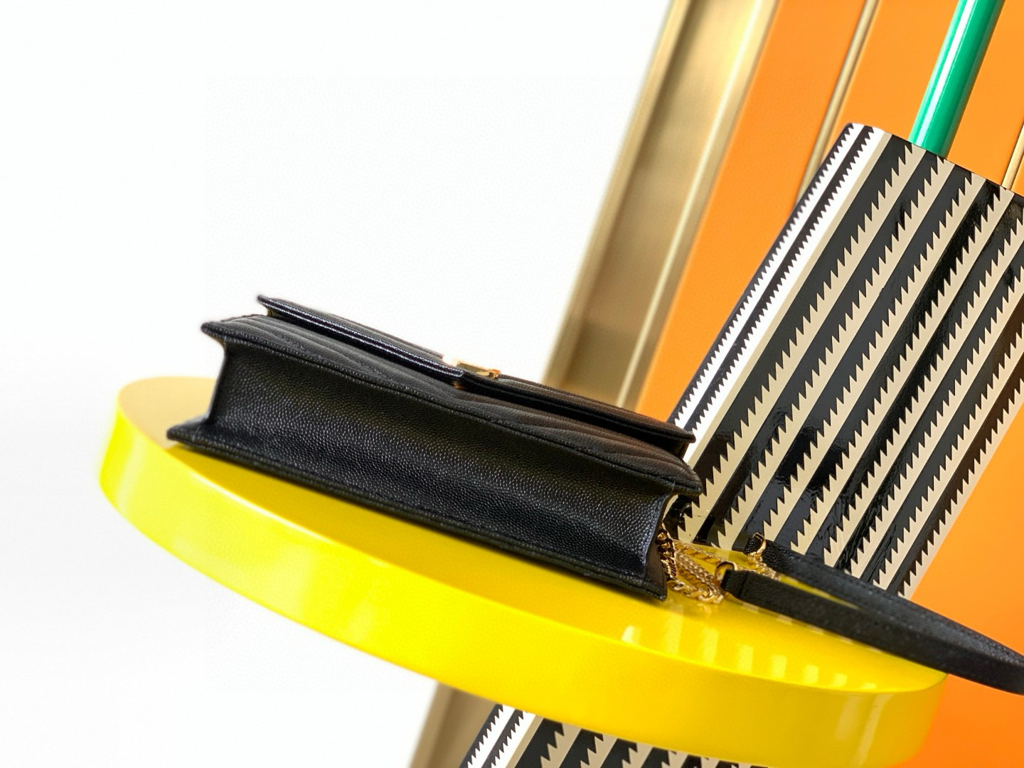 b63ff5dfd284e3ba3b524c85d6b829d1_1747835538_8928.jpg b63ff5dfd284e3ba3b524c85d6b829d1_1747835538_8928_1747835588_1748532087.jpg