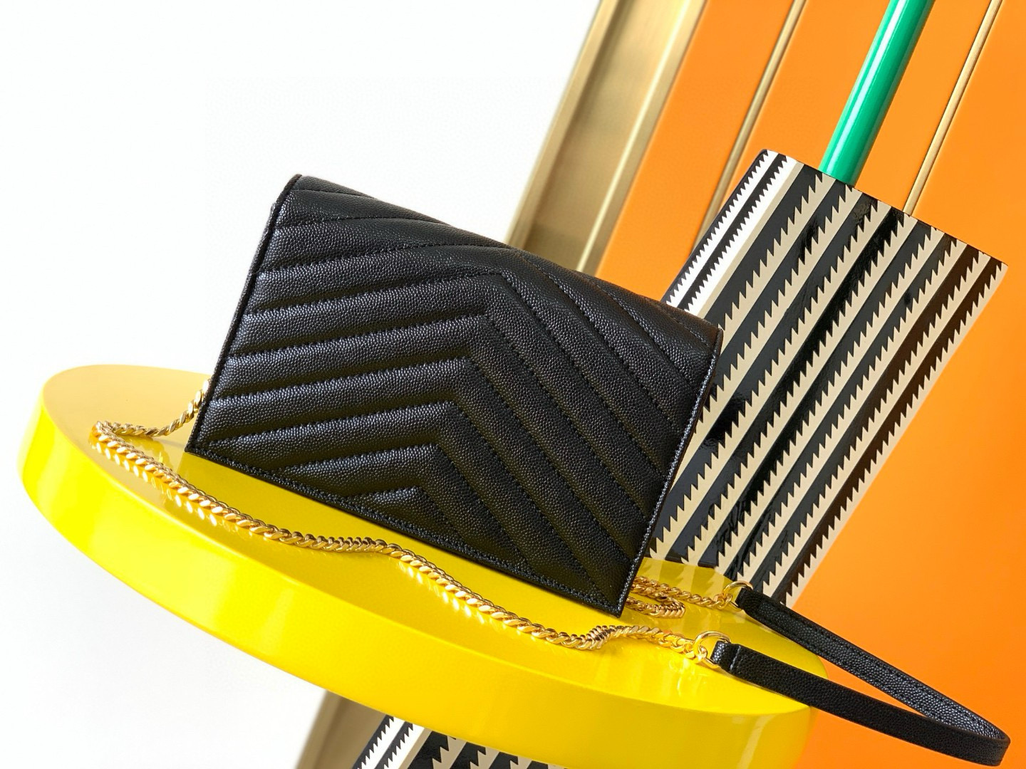 b63ff5dfd284e3ba3b524c85d6b829d1_1747835539_0161.jpg b63ff5dfd284e3ba3b524c85d6b829d1_1747835539_0161_1747835588_1748532087.jpg