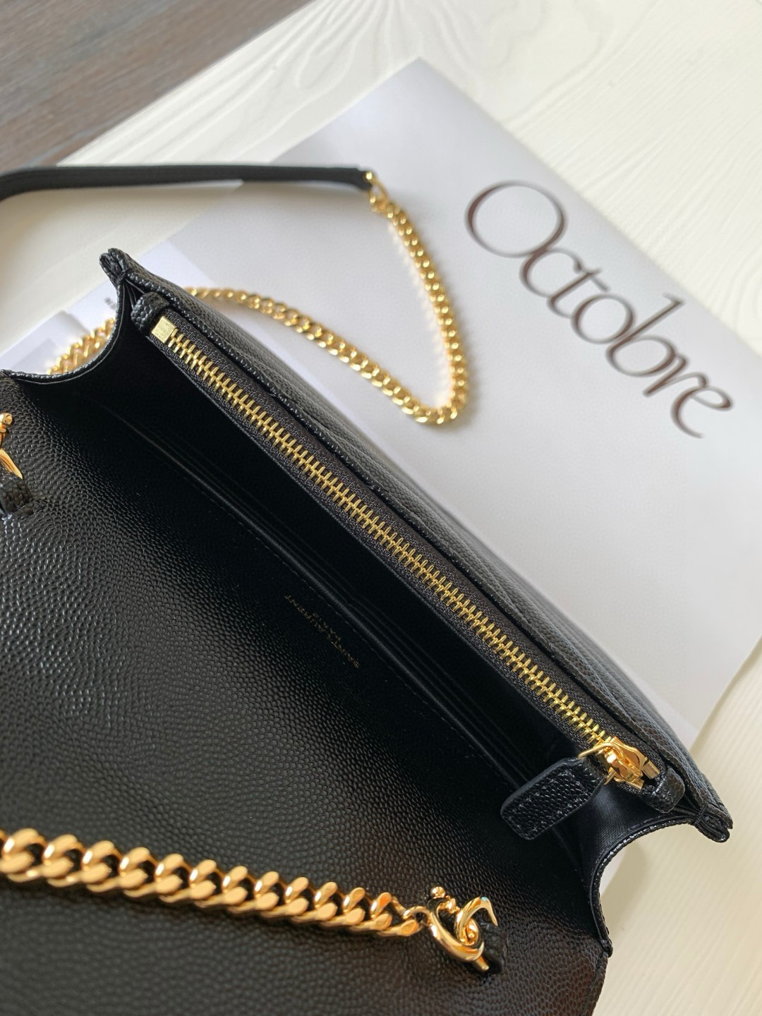 b63ff5dfd284e3ba3b524c85d6b829d1_1747835539_4507.jpg b63ff5dfd284e3ba3b524c85d6b829d1_1747835539_4507_1747835588_1748532087.jpg