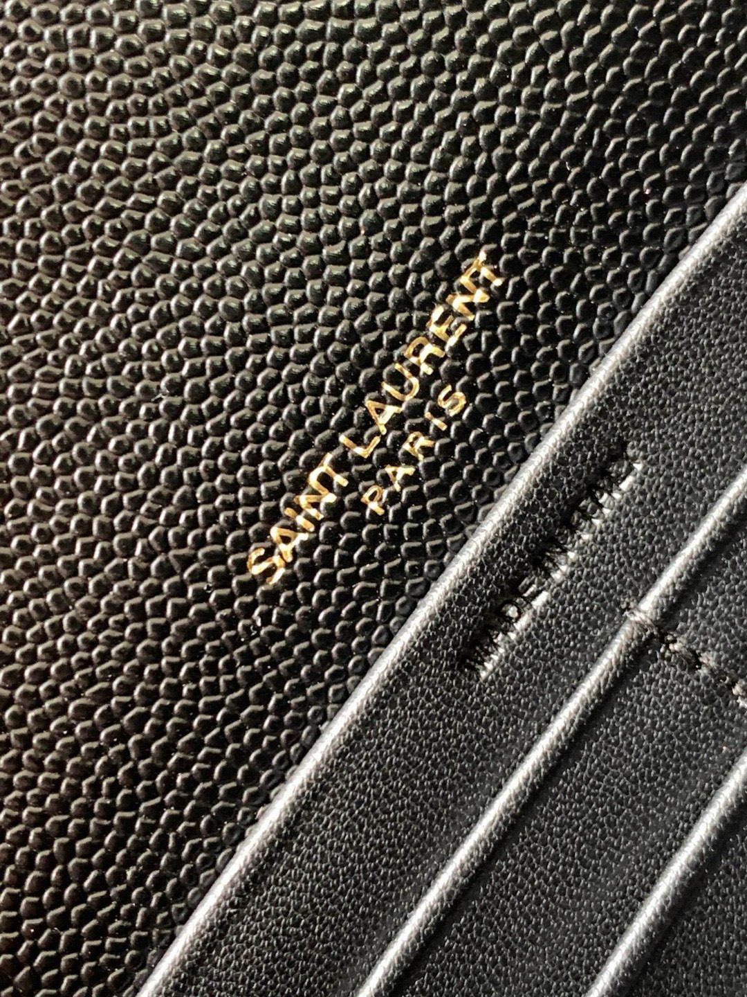 b63ff5dfd284e3ba3b524c85d6b829d1_1747835539_5474.jpg b63ff5dfd284e3ba3b524c85d6b829d1_1747835539_5474_1747835588_1748532087.jpg