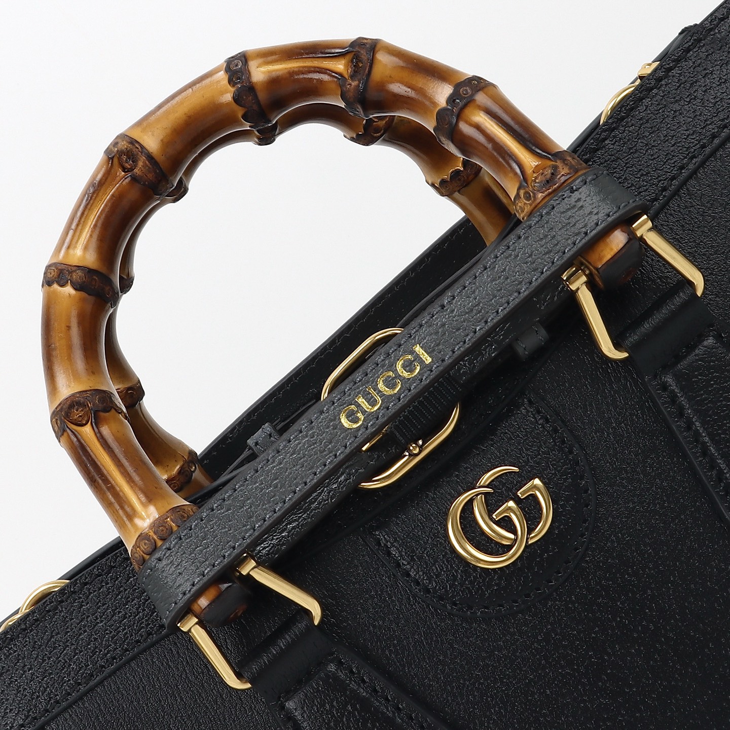 b63ff5dfd284e3ba3b524c85d6b829d1_1747837731_7433.jpg b63ff5dfd284e3ba3b524c85d6b829d1_1747837731_7433_1747838030.jpg