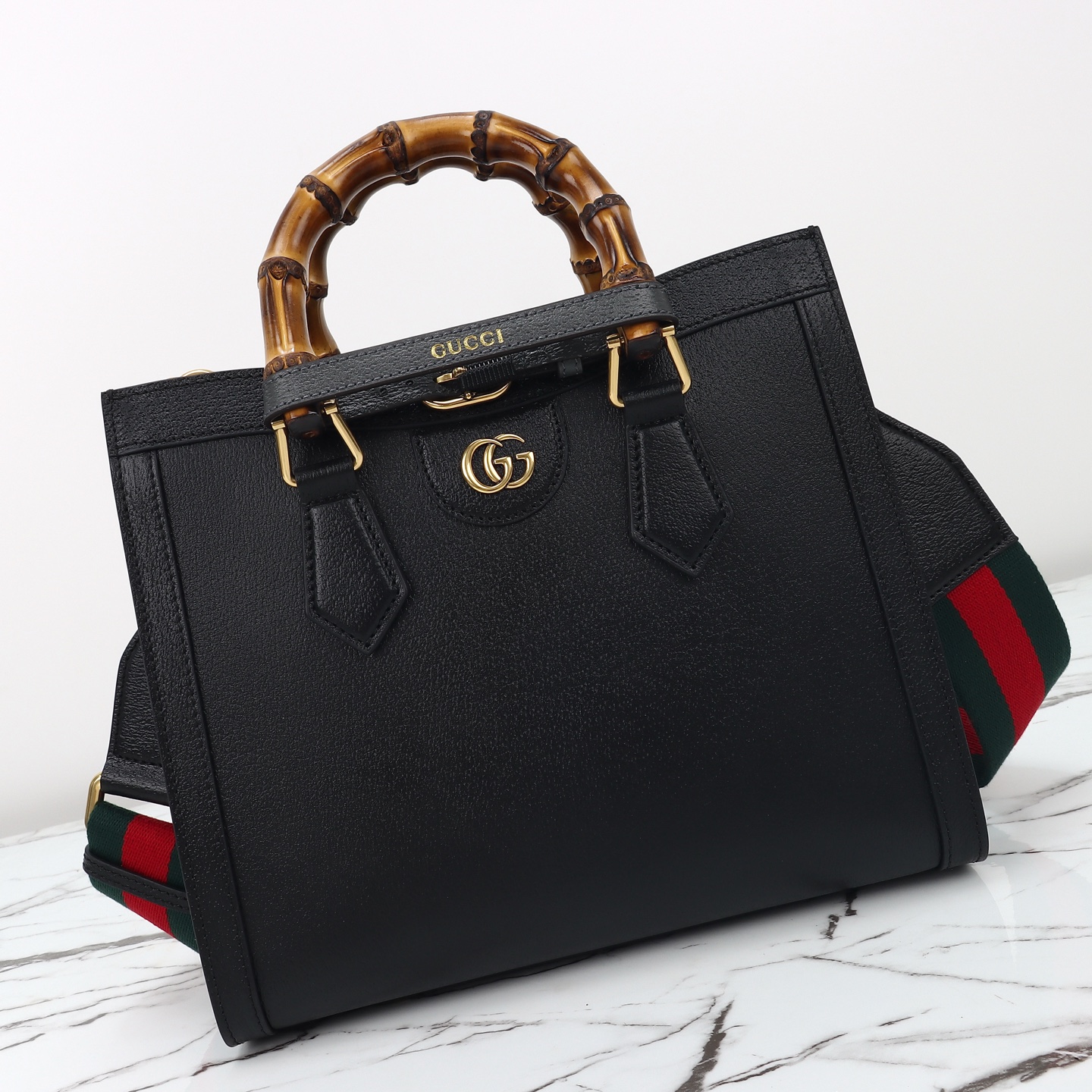 b63ff5dfd284e3ba3b524c85d6b829d1_1747837731_8824.jpg b63ff5dfd284e3ba3b524c85d6b829d1_1747837731_8824_1747838030.jpg