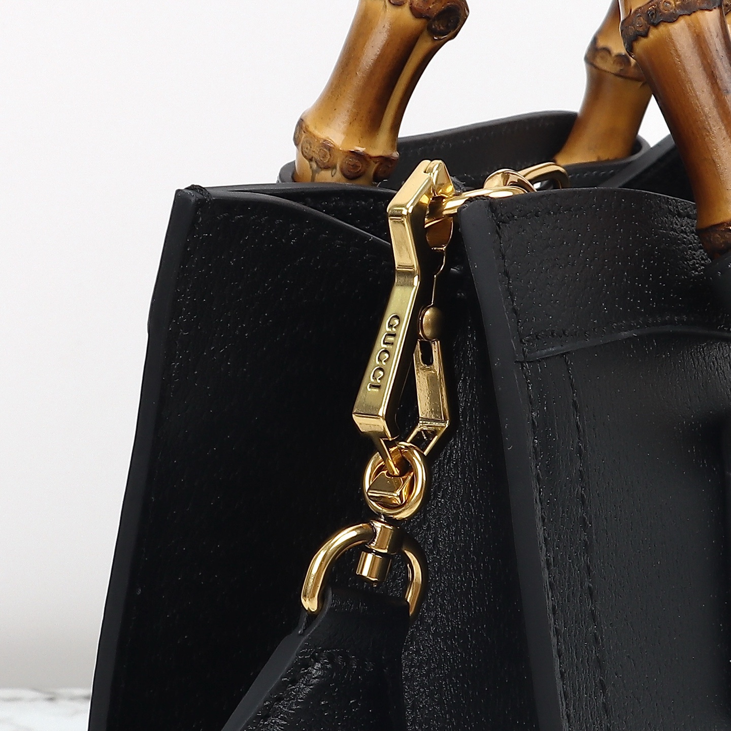 b63ff5dfd284e3ba3b524c85d6b829d1_1747837732_127.jpg b63ff5dfd284e3ba3b524c85d6b829d1_1747837732_127_1747838030.jpg