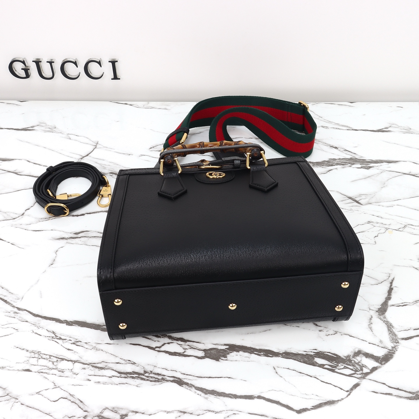 b63ff5dfd284e3ba3b524c85d6b829d1_1747837732_4274.jpg b63ff5dfd284e3ba3b524c85d6b829d1_1747837732_4274_1747838030.jpg