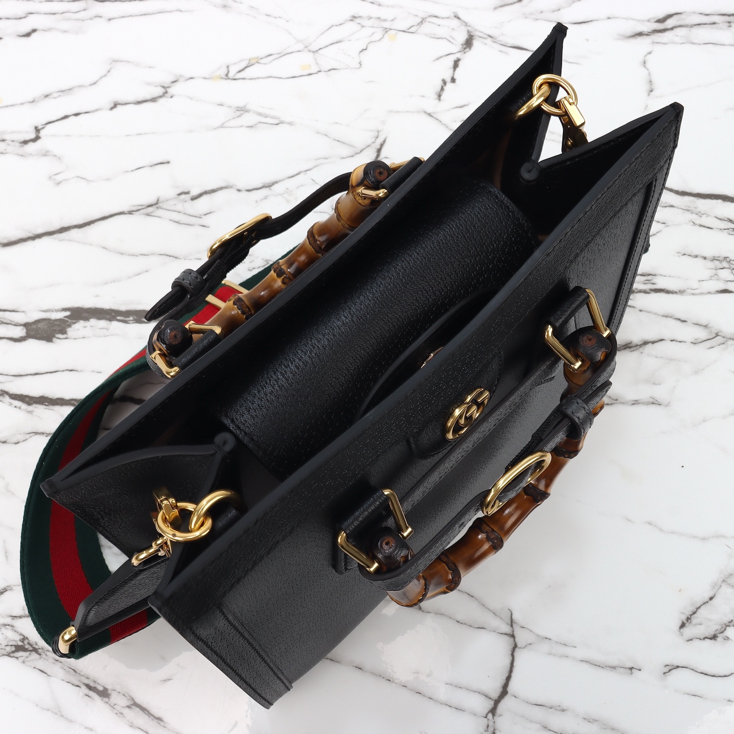 b63ff5dfd284e3ba3b524c85d6b829d1_1747837737_4419.jpg b63ff5dfd284e3ba3b524c85d6b829d1_1747837737_4419_1747838030.jpg