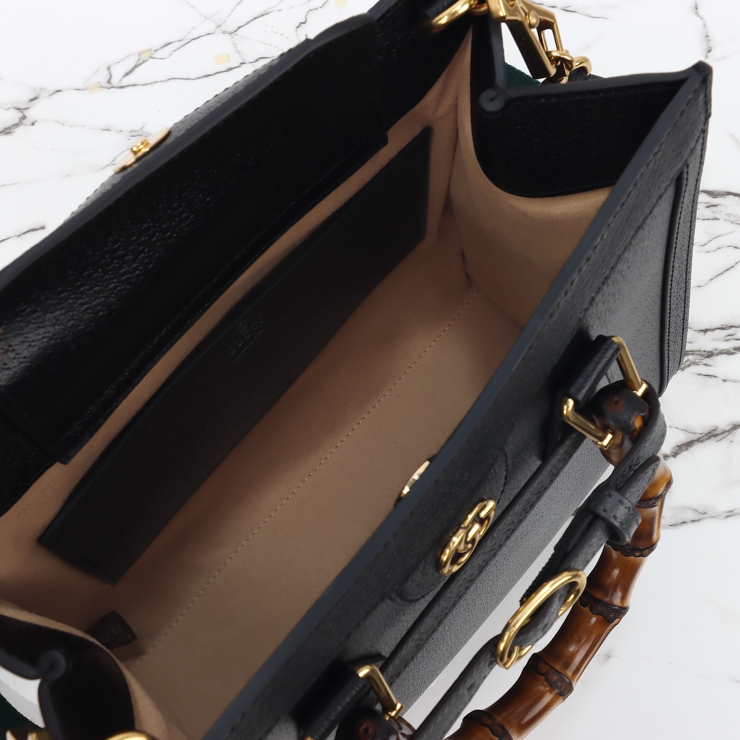 b63ff5dfd284e3ba3b524c85d6b829d1_1747837737_5669.jpg b63ff5dfd284e3ba3b524c85d6b829d1_1747837737_5669_1747838030.jpg