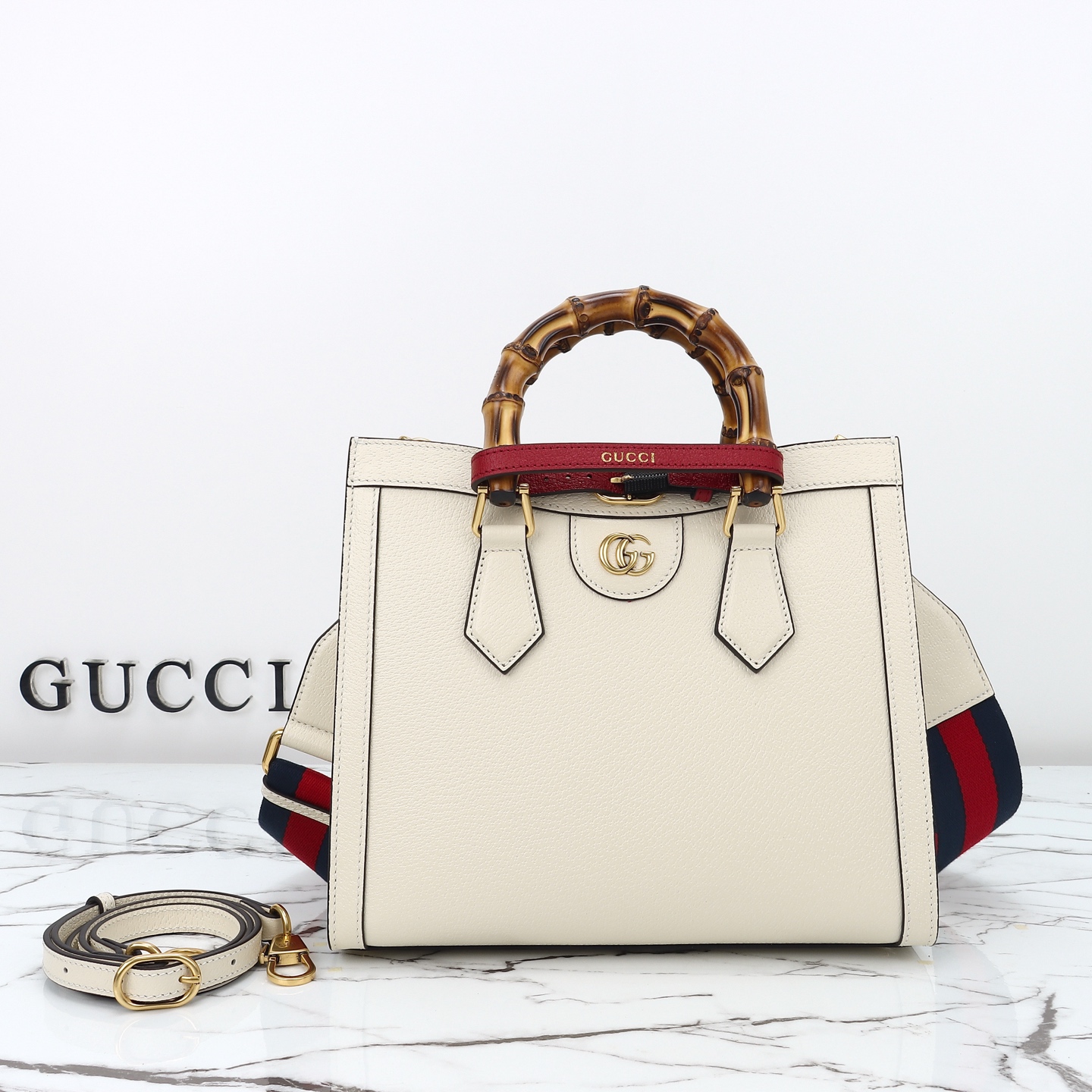 b63ff5dfd284e3ba3b524c85d6b829d1_1747838090_0158.jpg b63ff5dfd284e3ba3b524c85d6b829d1_1747838090_0158_1747838235.jpg