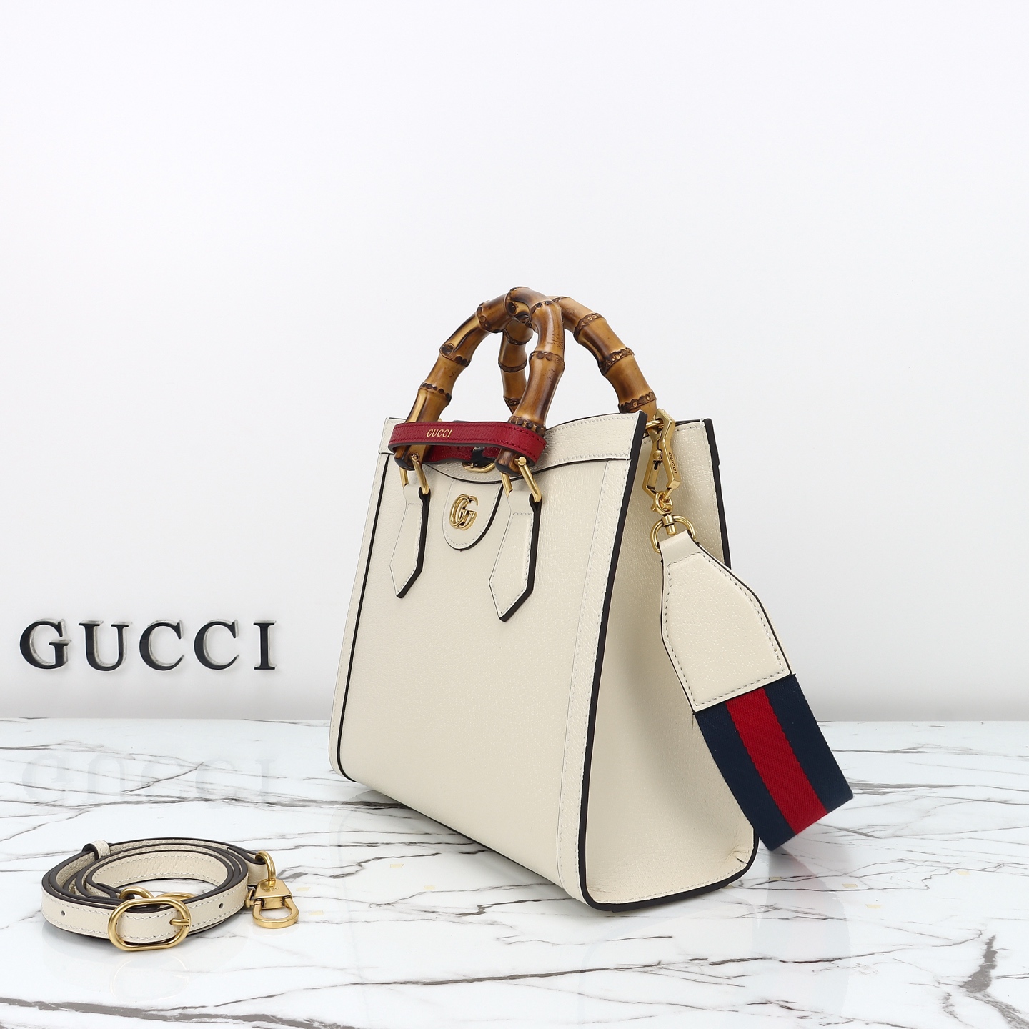 b63ff5dfd284e3ba3b524c85d6b829d1_1747838090_153.jpg b63ff5dfd284e3ba3b524c85d6b829d1_1747838090_153_1747838235.jpg