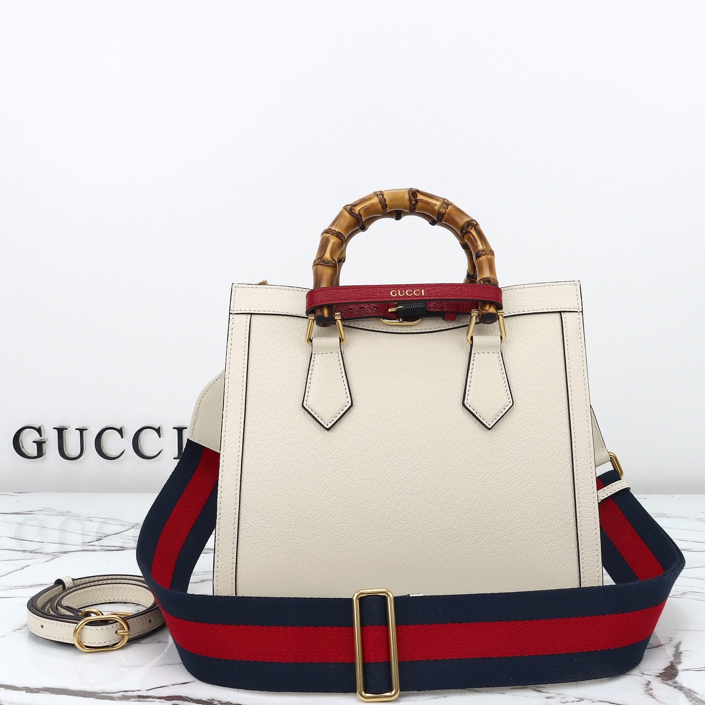 b63ff5dfd284e3ba3b524c85d6b829d1_1747838090_3917.jpg b63ff5dfd284e3ba3b524c85d6b829d1_1747838090_3917_1747838235.jpg