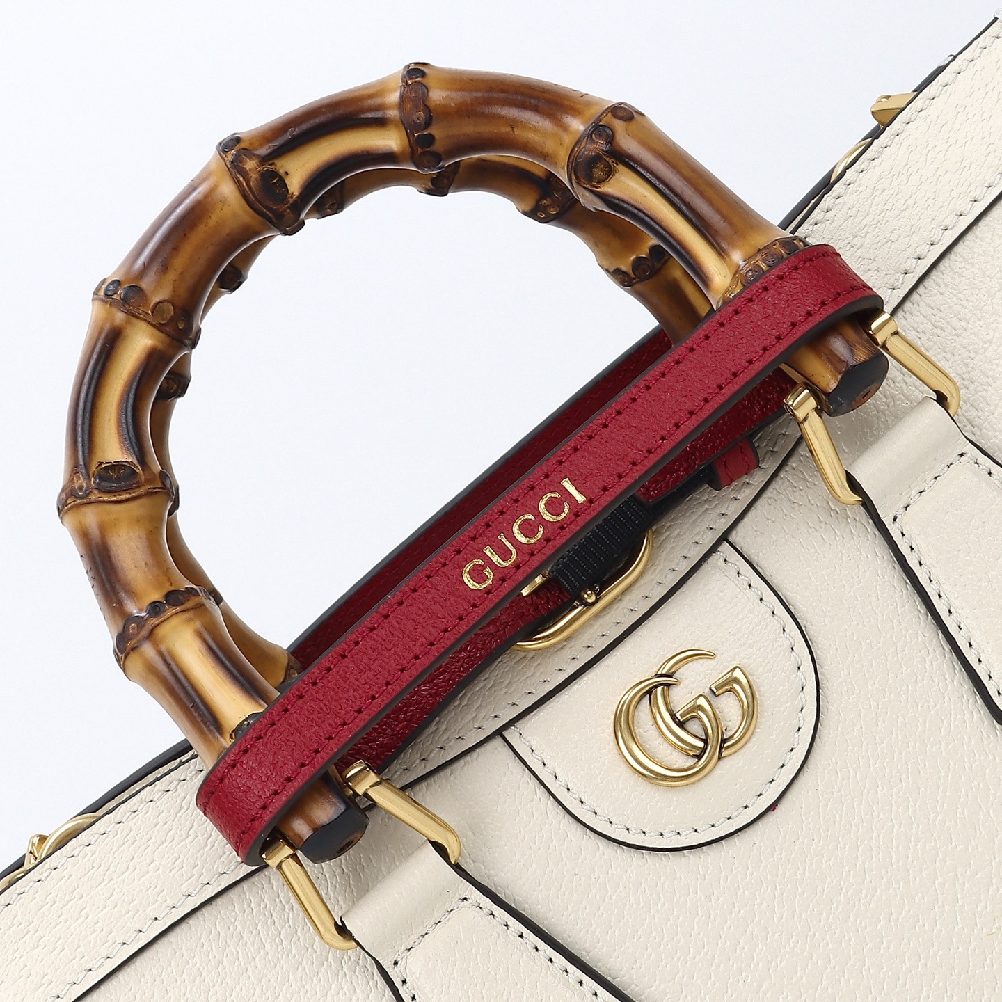 b63ff5dfd284e3ba3b524c85d6b829d1_1747838090_5365.jpg b63ff5dfd284e3ba3b524c85d6b829d1_1747838090_5365_1747838235.jpg