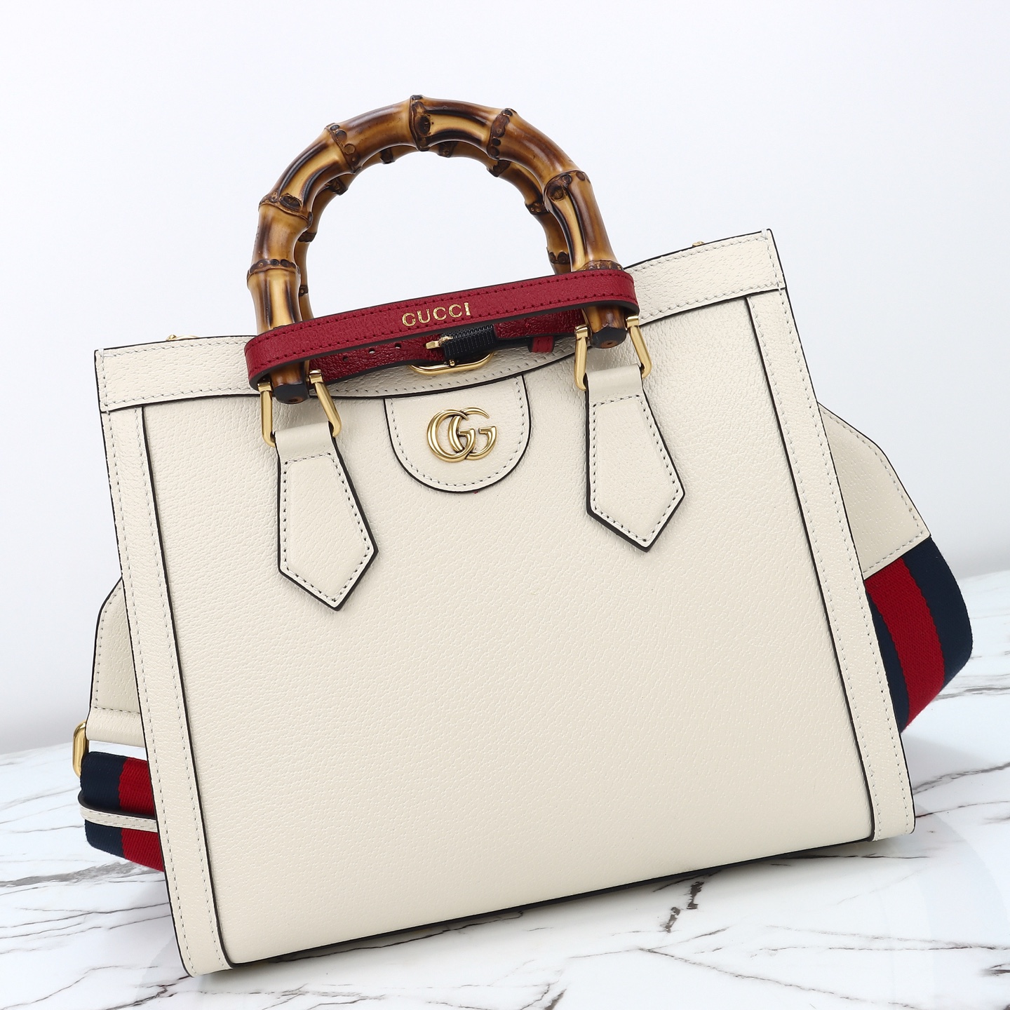 b63ff5dfd284e3ba3b524c85d6b829d1_1747838090_6444.jpg b63ff5dfd284e3ba3b524c85d6b829d1_1747838090_6444_1747838235.jpg