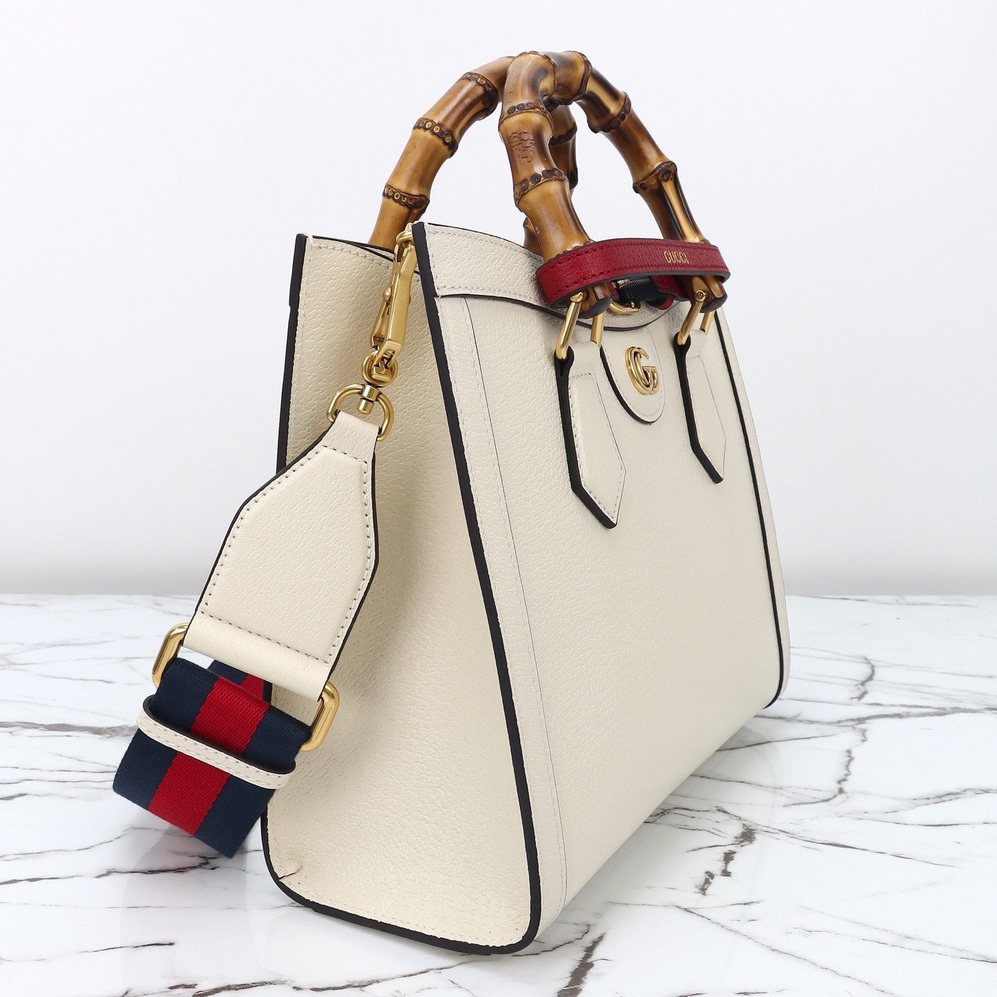 b63ff5dfd284e3ba3b524c85d6b829d1_1747838090_7442.jpg b63ff5dfd284e3ba3b524c85d6b829d1_1747838090_7442_1747838235.jpg