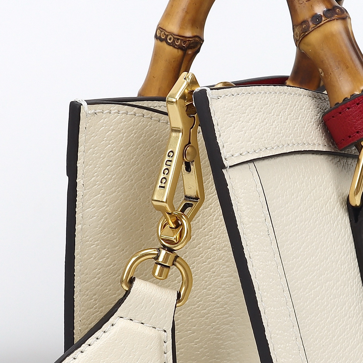 b63ff5dfd284e3ba3b524c85d6b829d1_1747838090_8488.jpg b63ff5dfd284e3ba3b524c85d6b829d1_1747838090_8488_1747838235.jpg