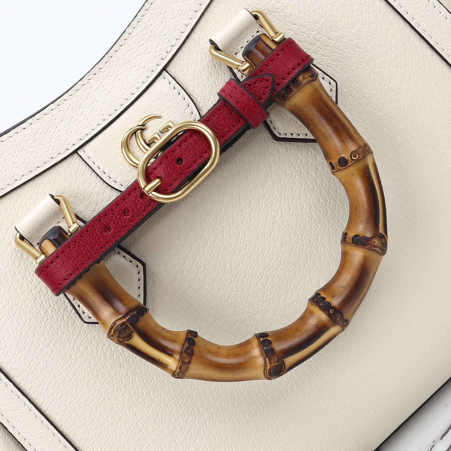 b63ff5dfd284e3ba3b524c85d6b829d1_1747838090_9505.jpg b63ff5dfd284e3ba3b524c85d6b829d1_1747838090_9505_1747838235.jpg