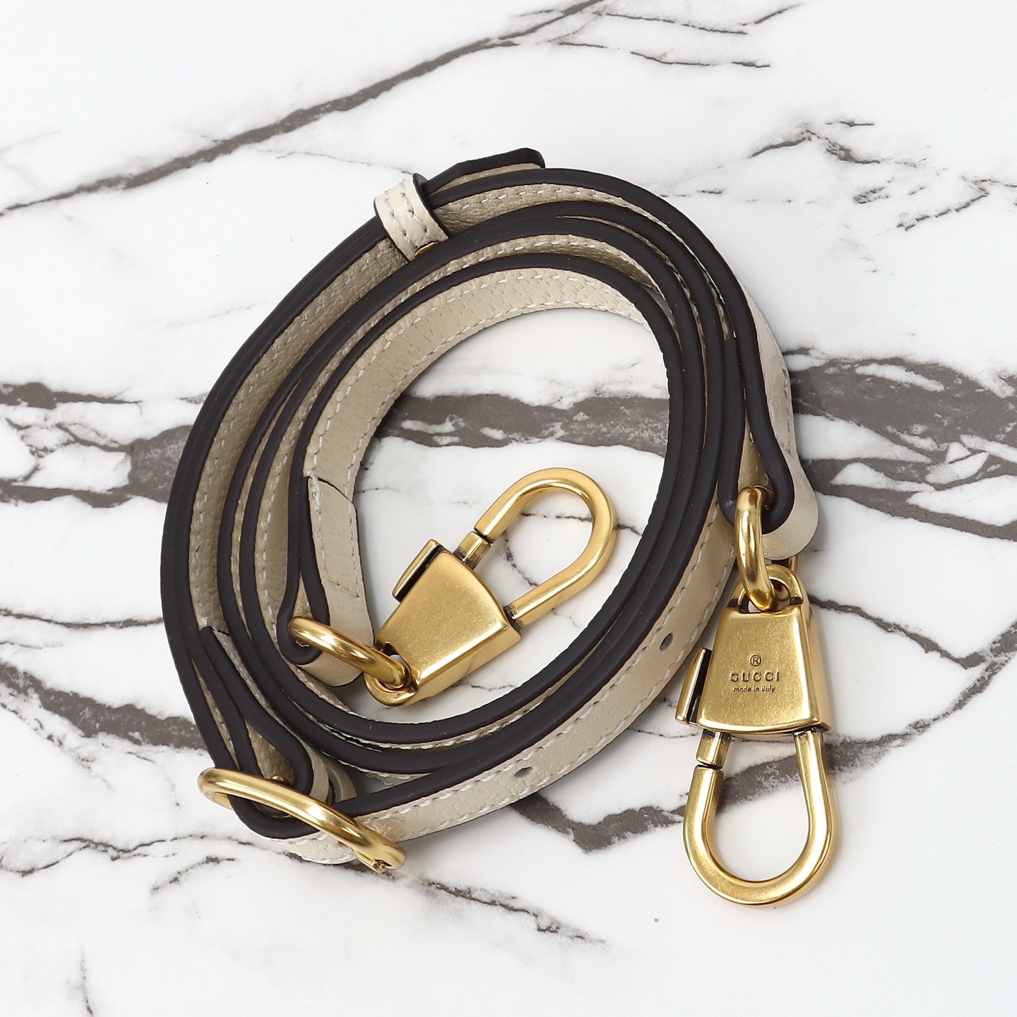 b63ff5dfd284e3ba3b524c85d6b829d1_1747838091_0618.jpg b63ff5dfd284e3ba3b524c85d6b829d1_1747838091_0618_1747838235.jpg