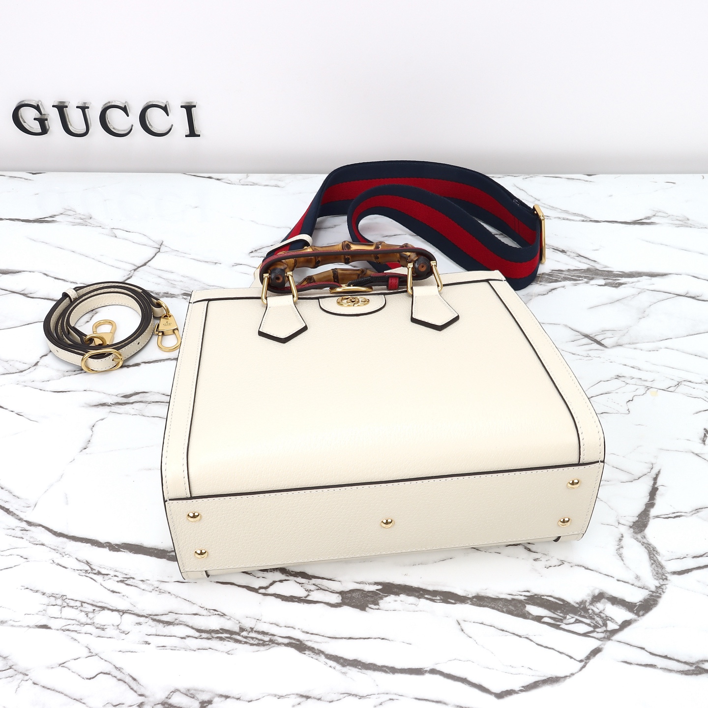 b63ff5dfd284e3ba3b524c85d6b829d1_1747838091_1669.jpg b63ff5dfd284e3ba3b524c85d6b829d1_1747838091_1669_1747838235.jpg