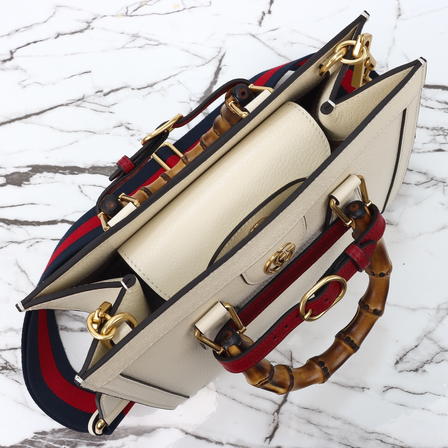 b63ff5dfd284e3ba3b524c85d6b829d1_1747838096_5612.jpg b63ff5dfd284e3ba3b524c85d6b829d1_1747838096_5612_1747838235.jpg