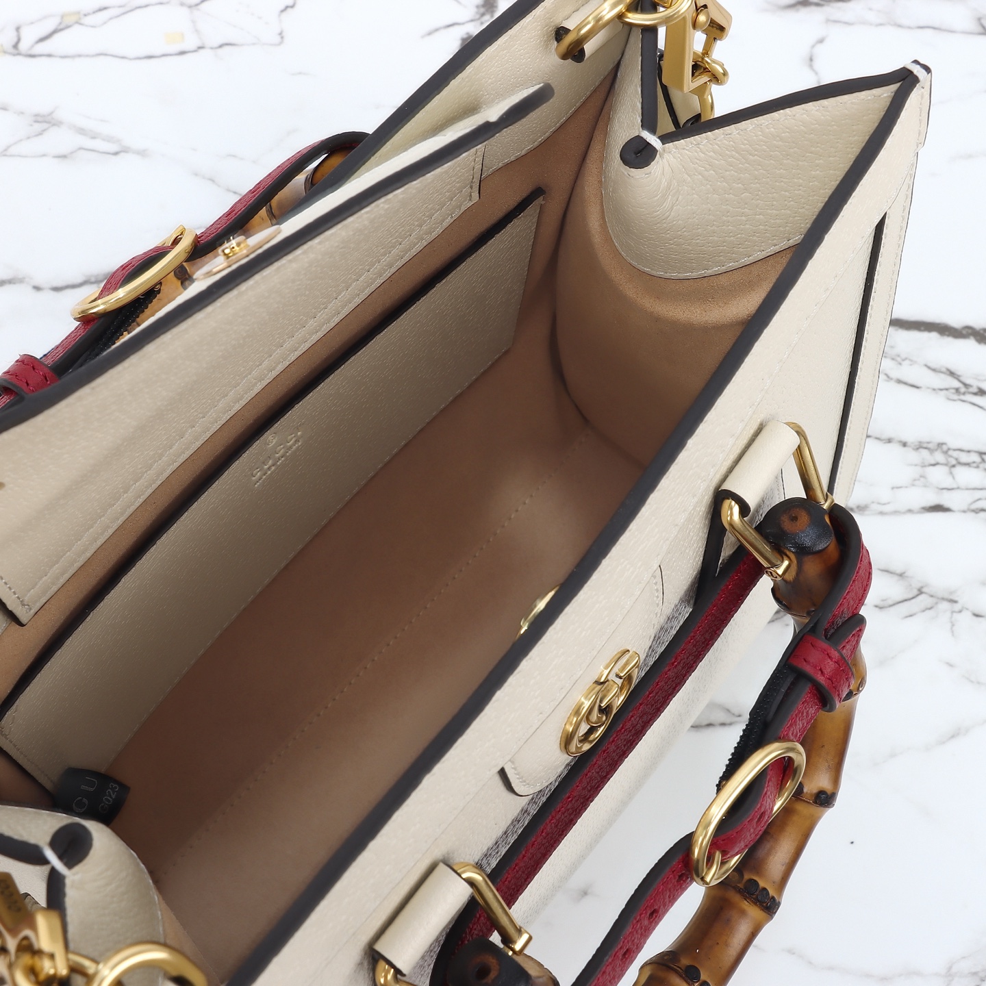 b63ff5dfd284e3ba3b524c85d6b829d1_1747838096_6894.jpg b63ff5dfd284e3ba3b524c85d6b829d1_1747838096_6894_1747838235.jpg