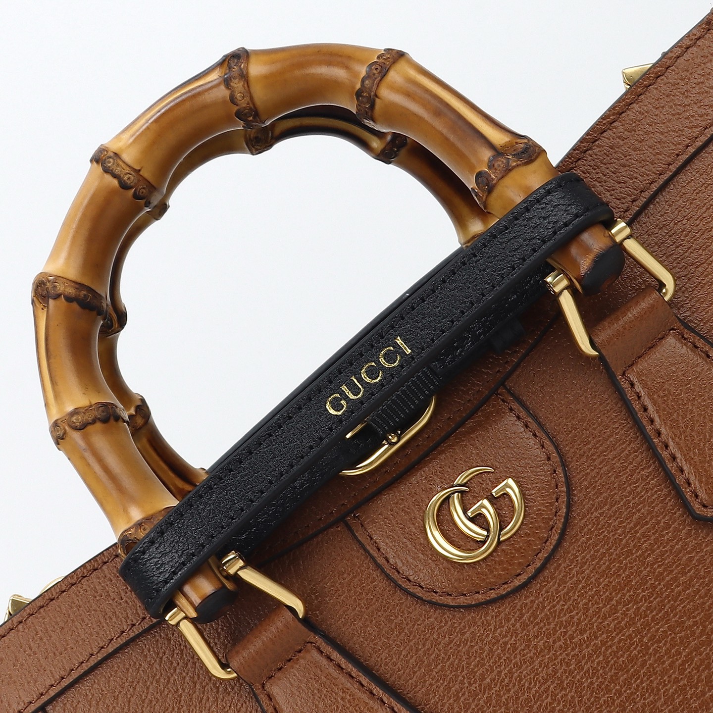 b63ff5dfd284e3ba3b524c85d6b829d1_1747838287_8913.jpg b63ff5dfd284e3ba3b524c85d6b829d1_1747838287_8913_1747838521.jpg