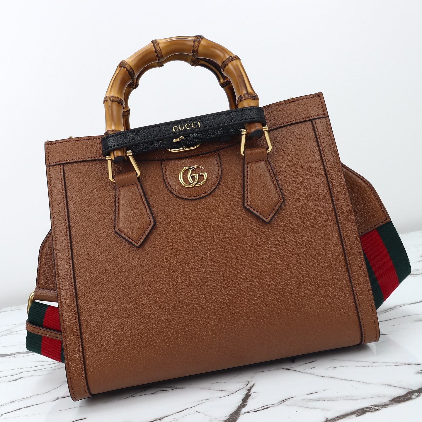 b63ff5dfd284e3ba3b524c85d6b829d1_1747838287_9982.jpg b63ff5dfd284e3ba3b524c85d6b829d1_1747838287_9982_1747838521.jpg